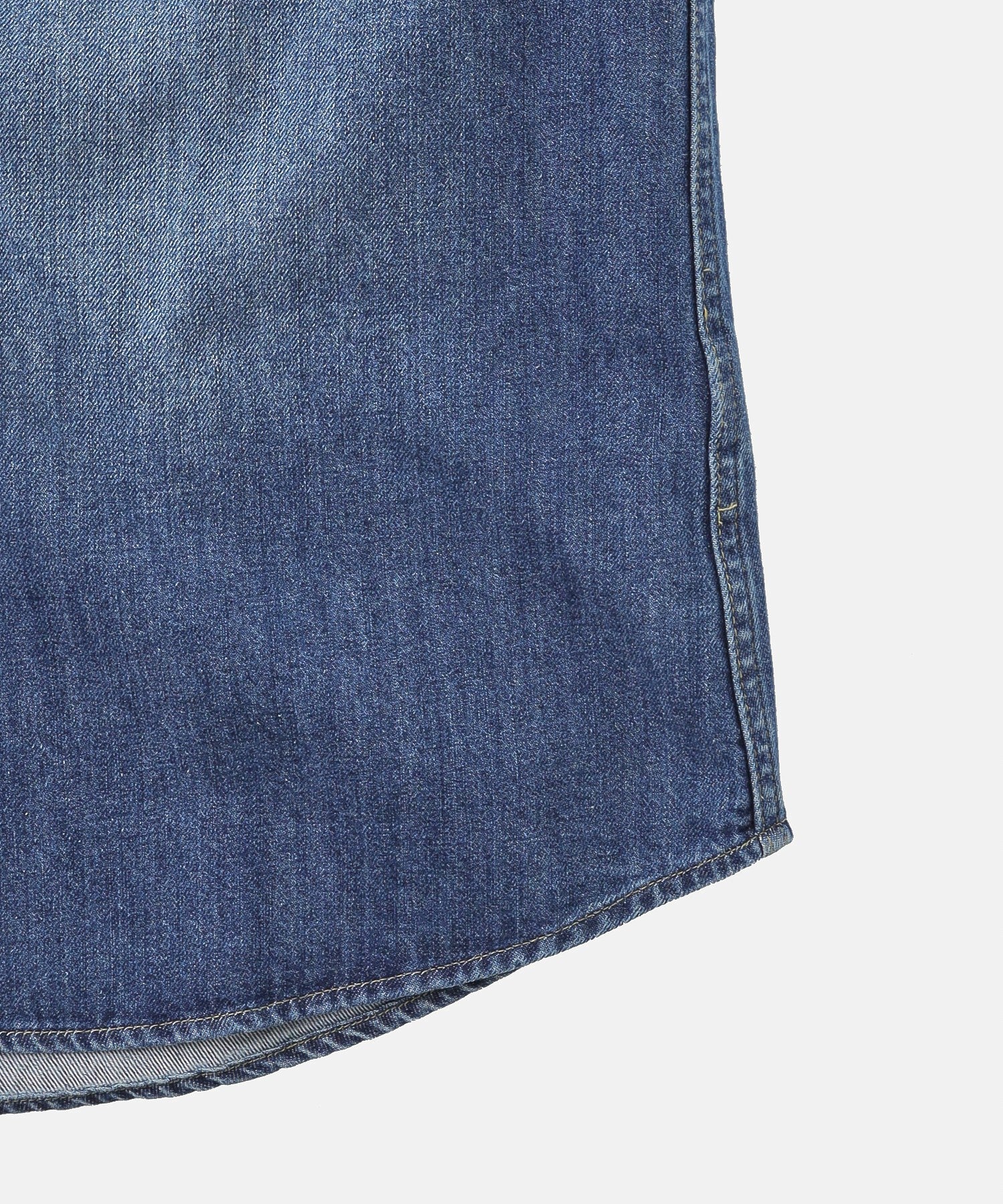 Lee/リー/WESTERN SHIRT LM1017-136