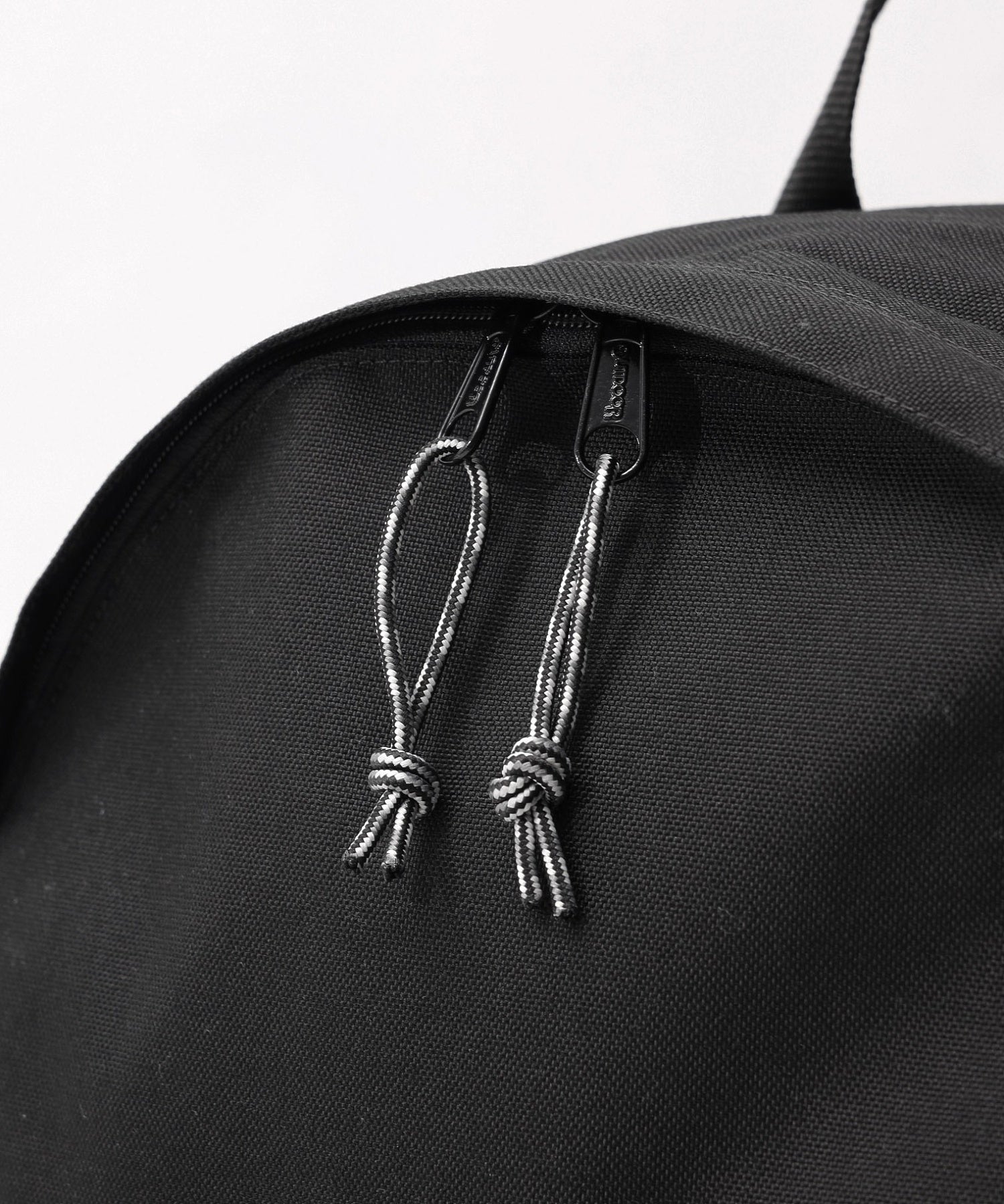 X-girl × OUTDOOR PRODUCTS DAY PACK