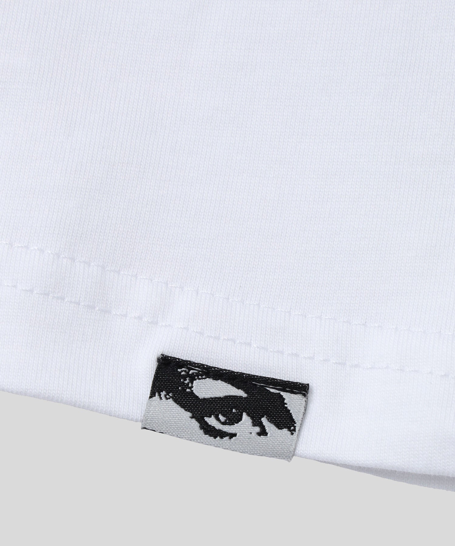 PERKS AND MINI/パークスアンドミニ/TEST SHEET LS TEE 1610/B