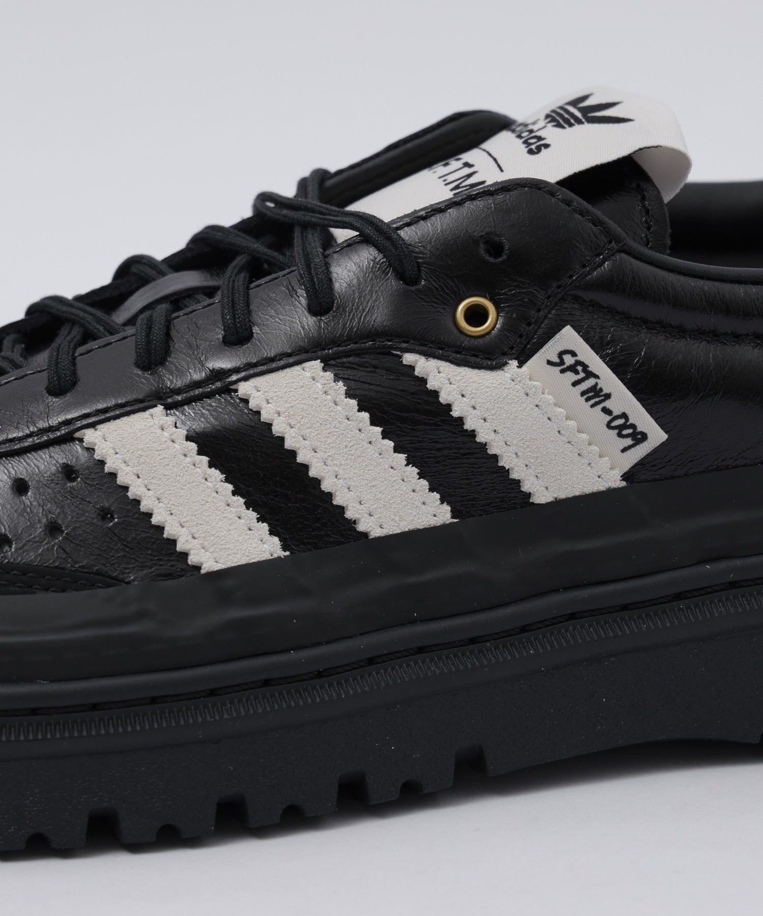 adidas/アディダス/SONG FOR THE MUTE SAMBA LX FREIZEIT SFTM KI4761
