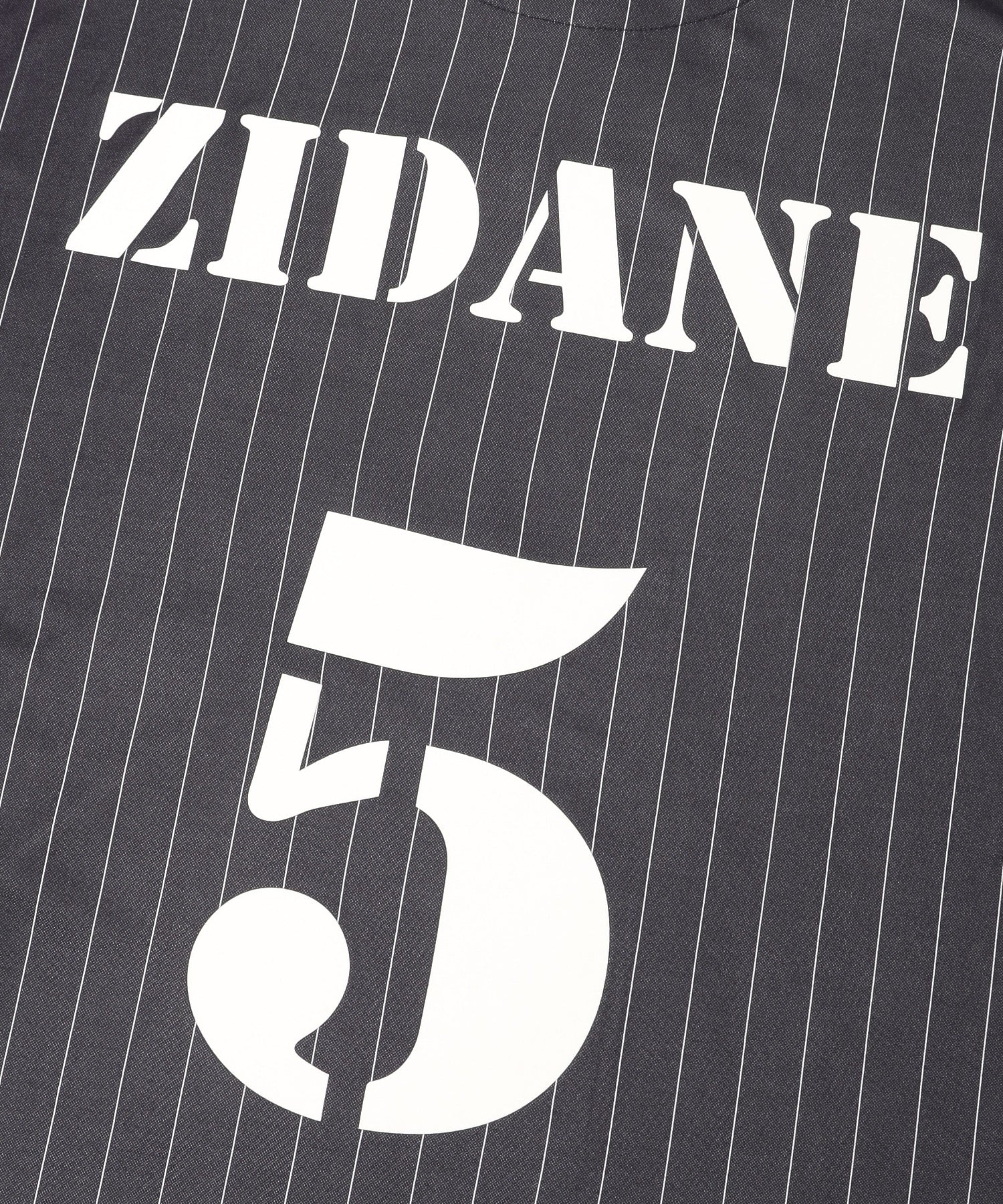 Y-3/ワイスリー/ELITE 5 LS FTBL BLACK KS7574