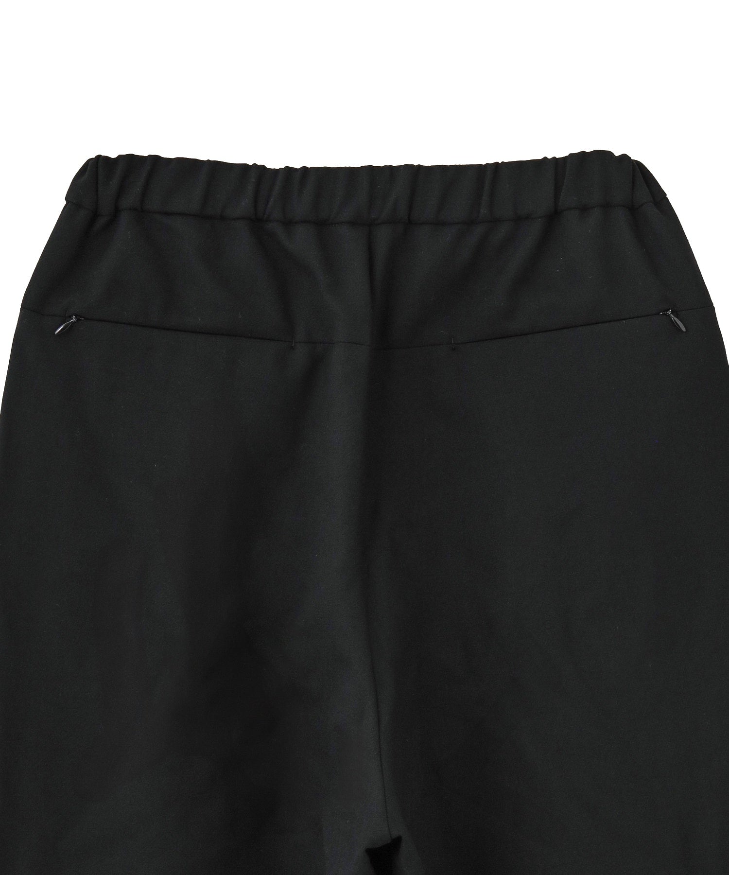 STYLES  St25FW-PT05
