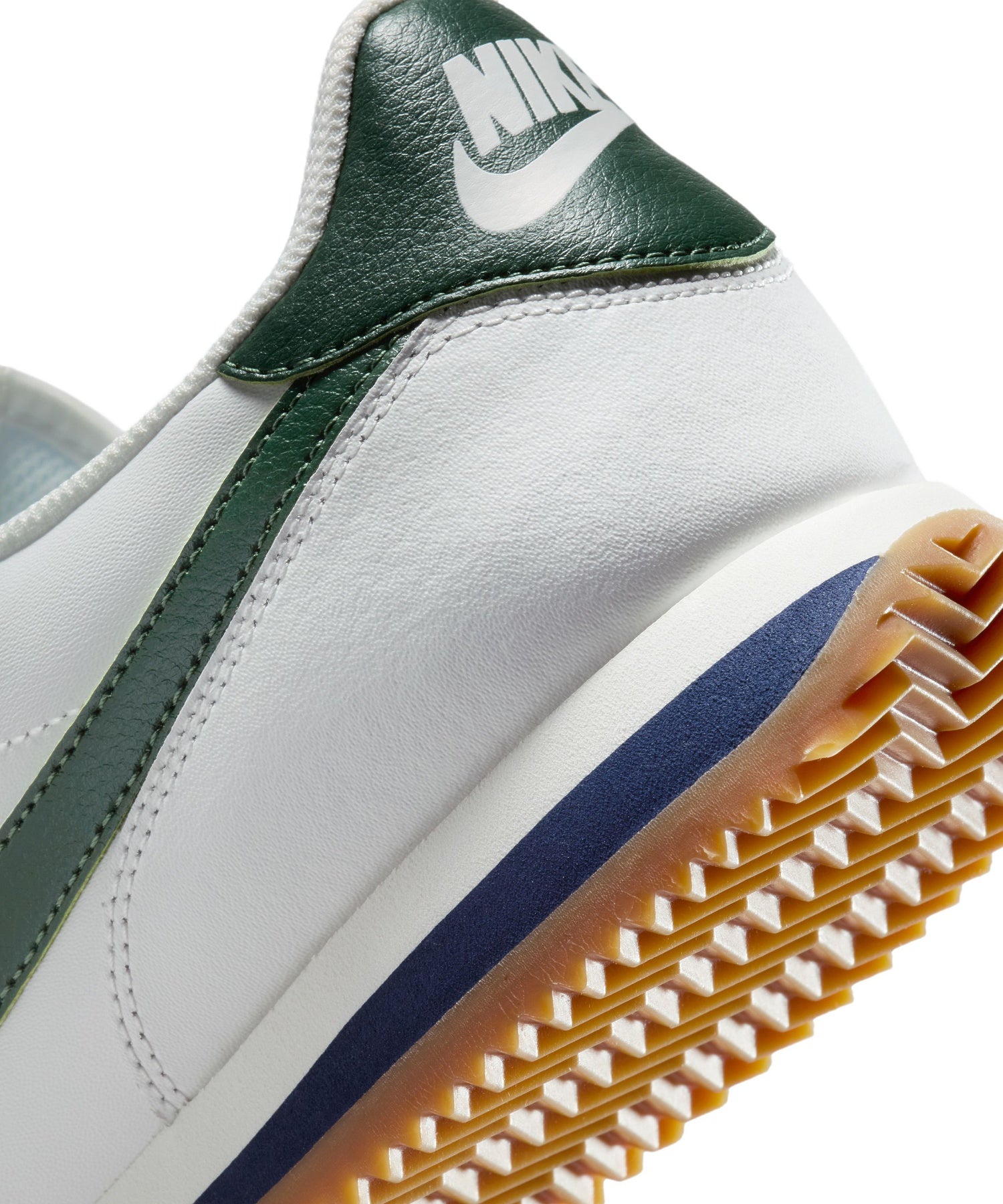 NIKE/ナイキ/CORTEZ DM4044-113