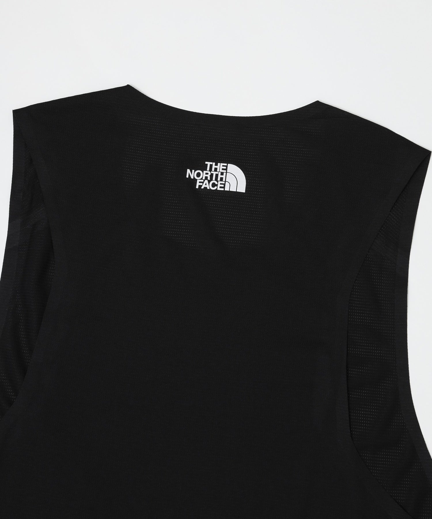 THE NORTH FACE/ザ・ノース・フェイス/FLT Imqulse Singlet NT12475