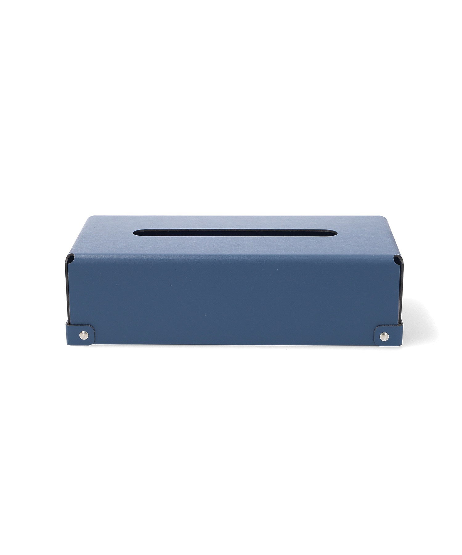 BENT Tissue Box