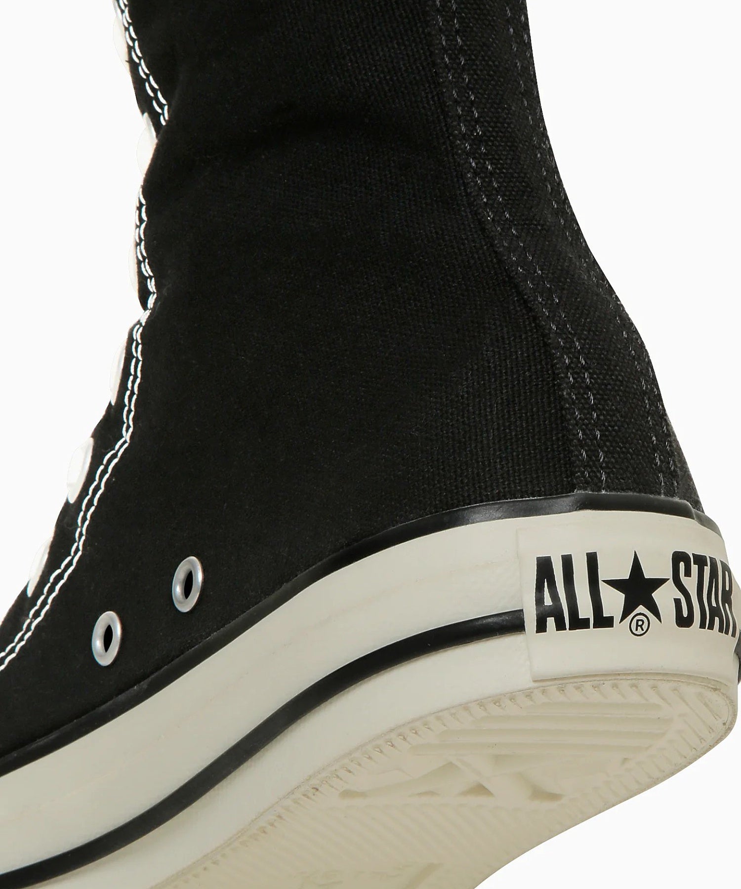 CONVERSE/ALL STAR Z XX-HI
