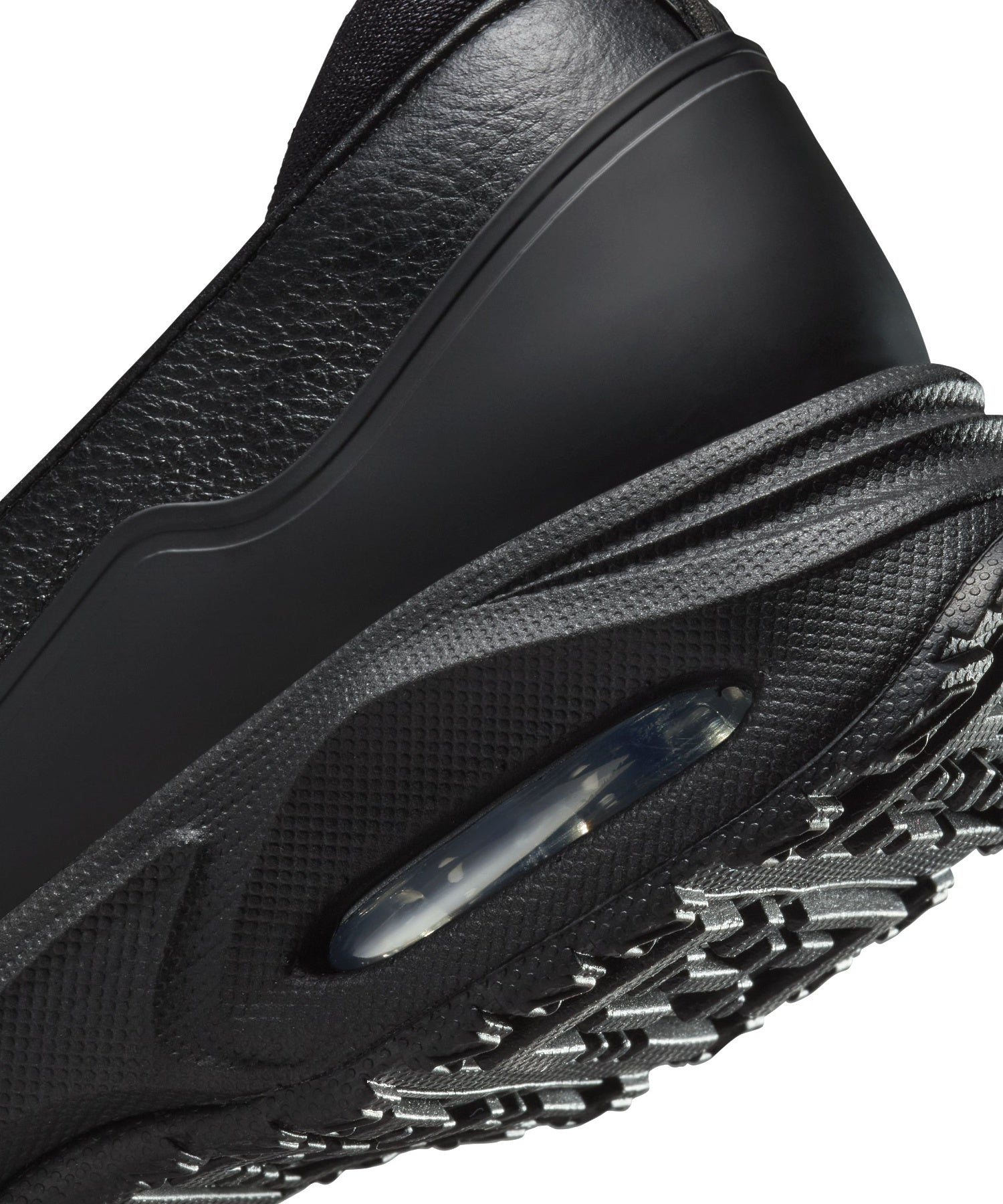 NIKE/ナイキ/W AIR MAX PHENOMENA IM8814-001