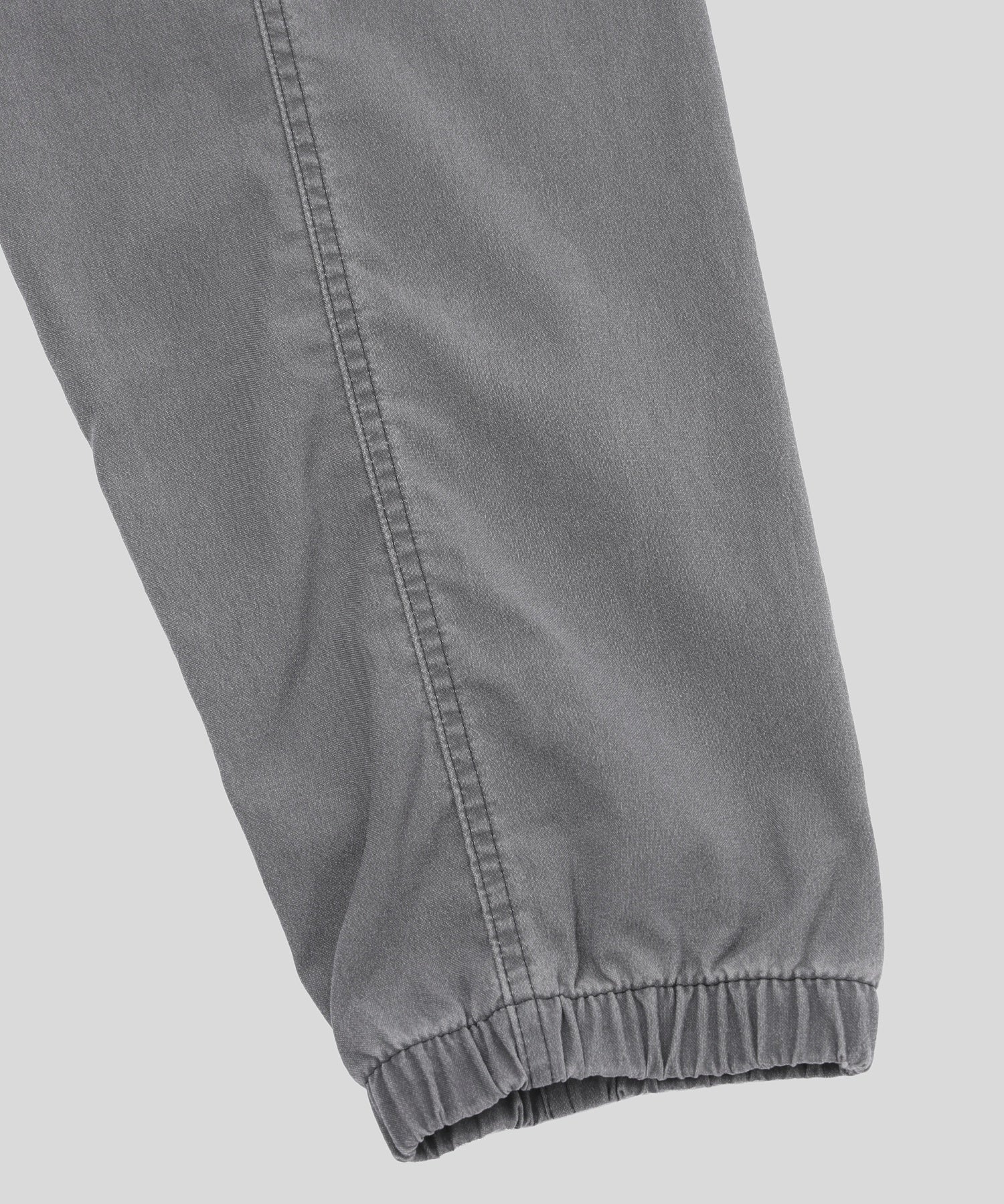 THE NORTH FACE/ザ・ノース・フェイス/W GAR FADED SOFTSHELL JACKET NP22666