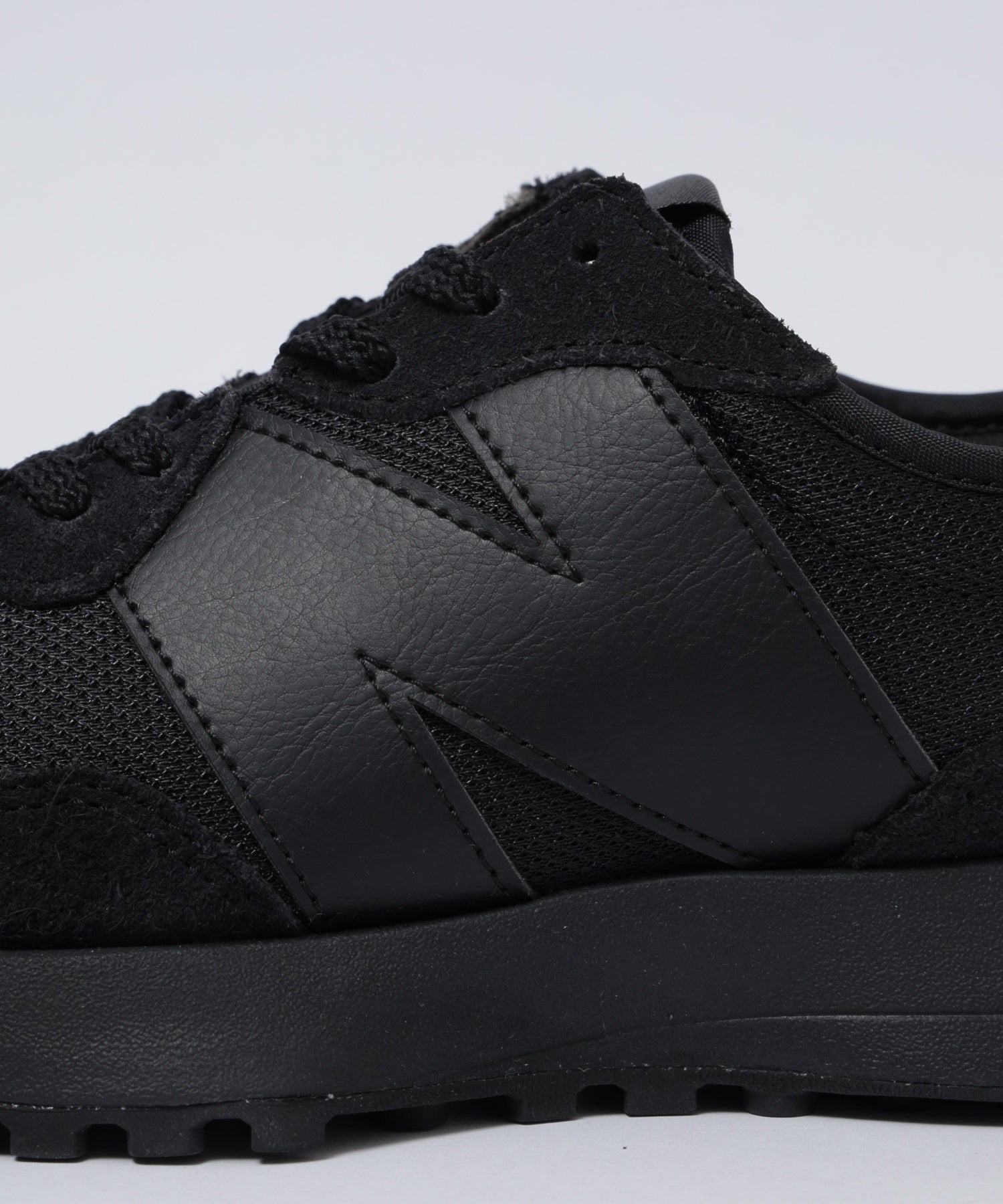 NEW BALANCE/ニューバランス/W  MS327CTB