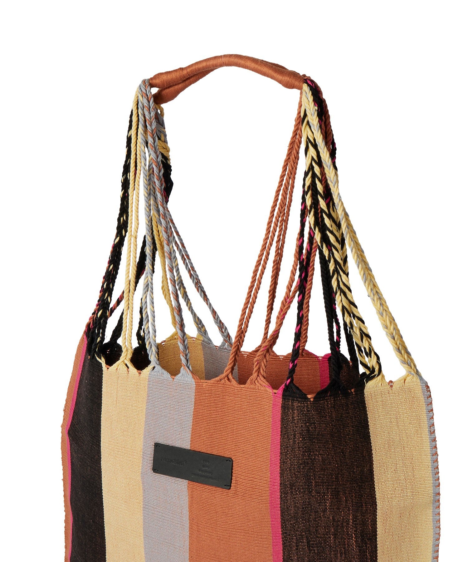 MoonBird/HAMMOCK BAG L