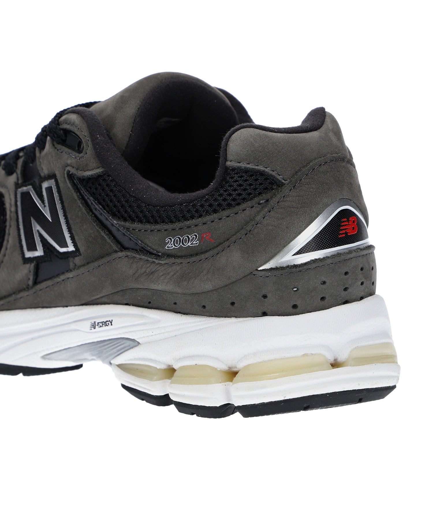 New Balance/ニューバランス/ML2002RB