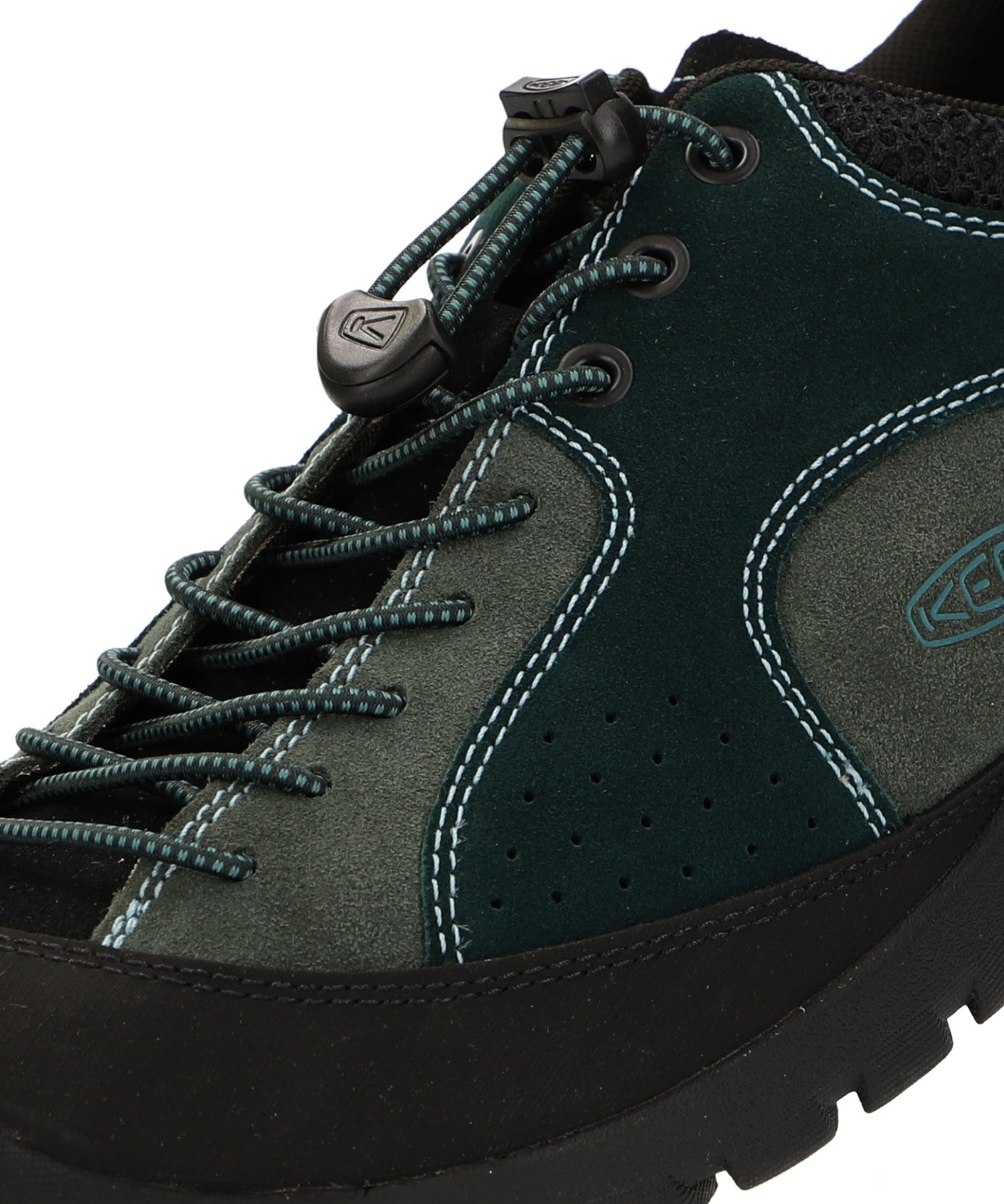KEEN/キーン/JASPER ROCKS SP 1030630
