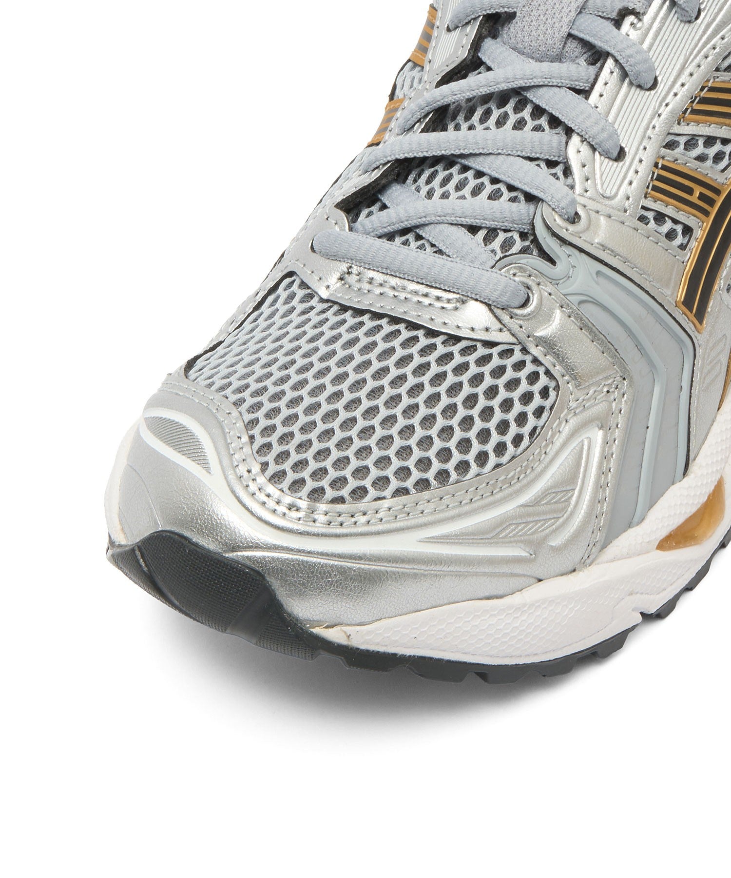 asics/GEL-KAYANO 14