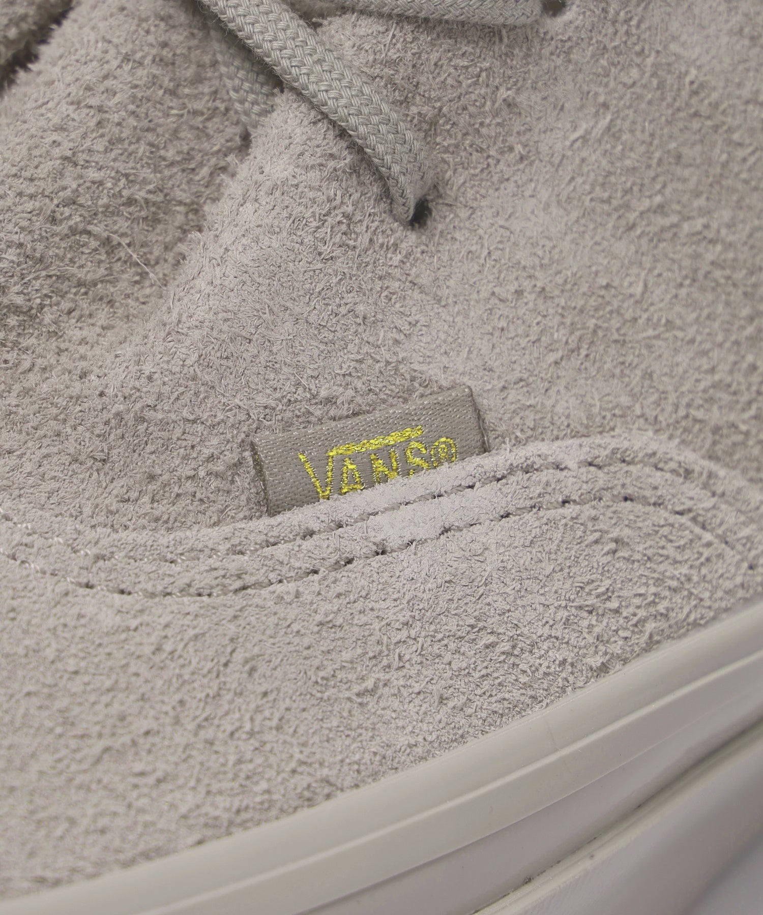 VANS/ヴァンズ/LX Authentic Ease VN000EHF7D6