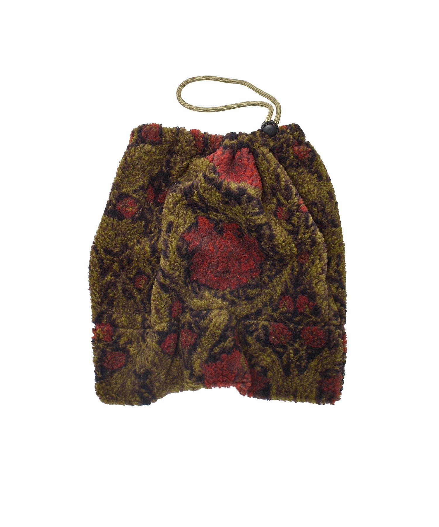SUBLIME/LIBERTY 2WAY NECK GAITER