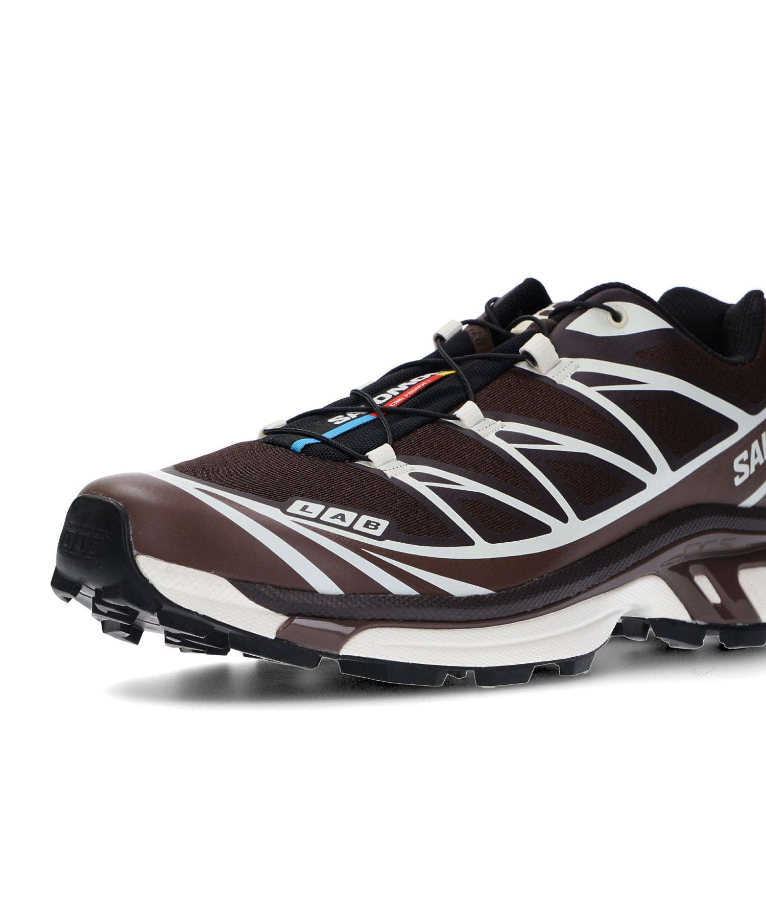 SALOMON/サロモン/WMNS XT-6 L47866100