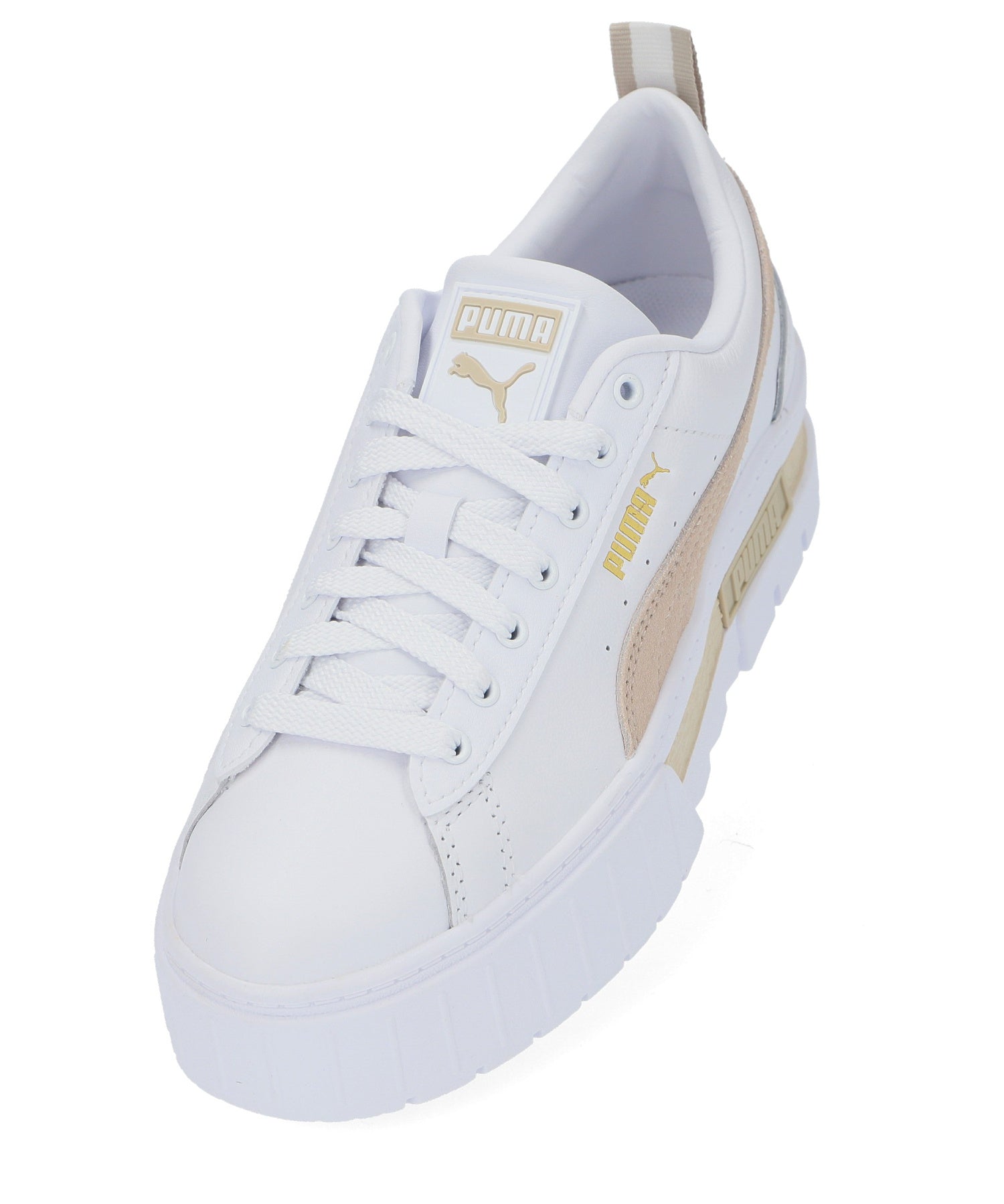 PUMA/プーマ/MAYZE LTH WMNS/381983-02