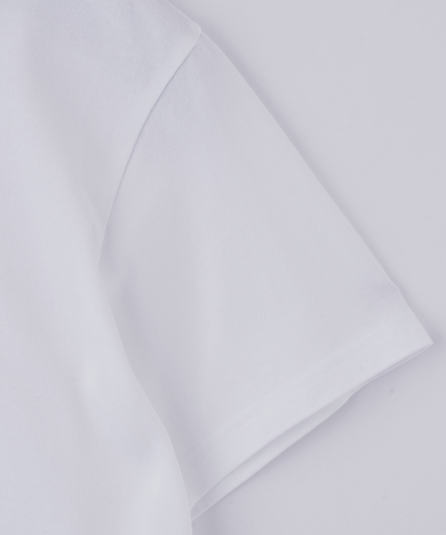 FACETASM/ファセッタズム/WMNS FACETASM x Nicolai Bergmann TEE/NAT-TEE-U10