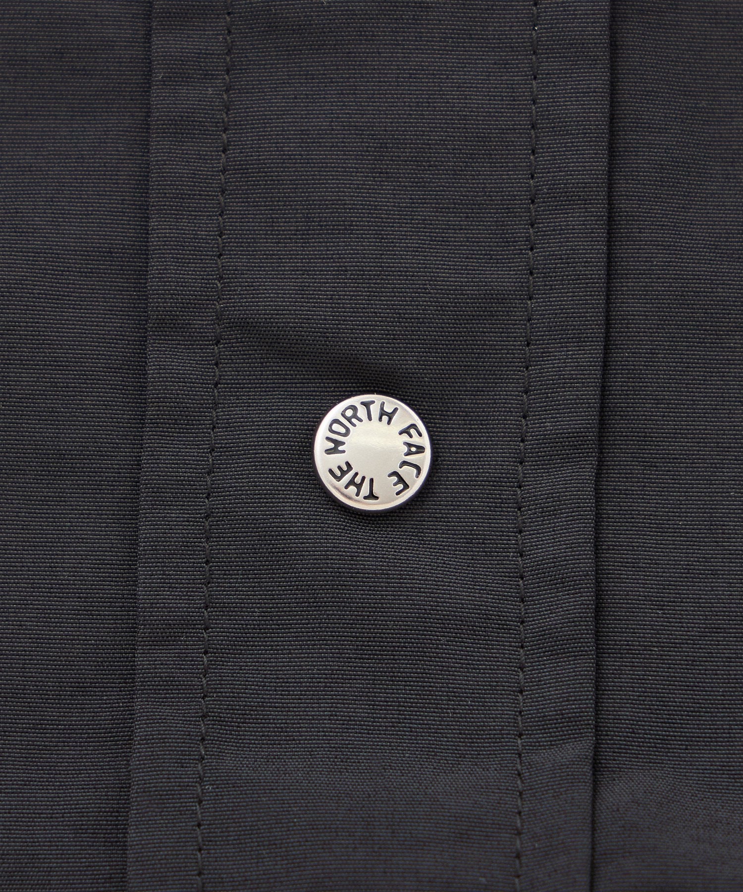 THE NORTH FACE/ザ・ノース・フェイス/L/S ENRIDE SHIRT NR62461