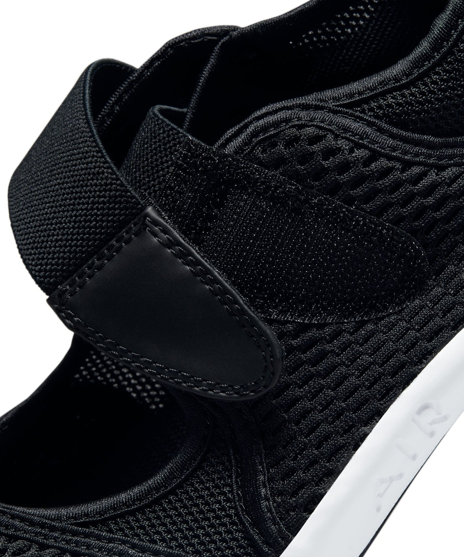 NIKE/ナイキ/W AIR RIFT BR 848386-001