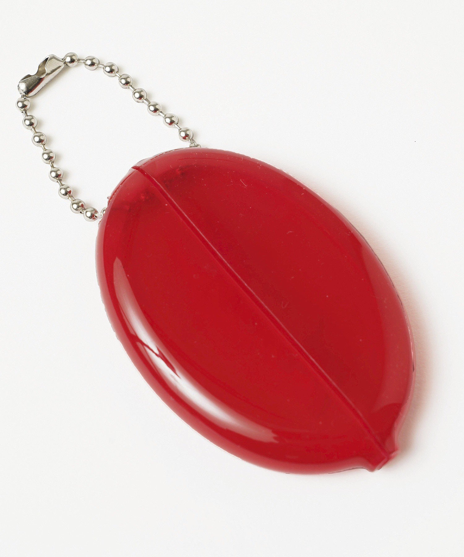 ICING LOGO COIN PURSE