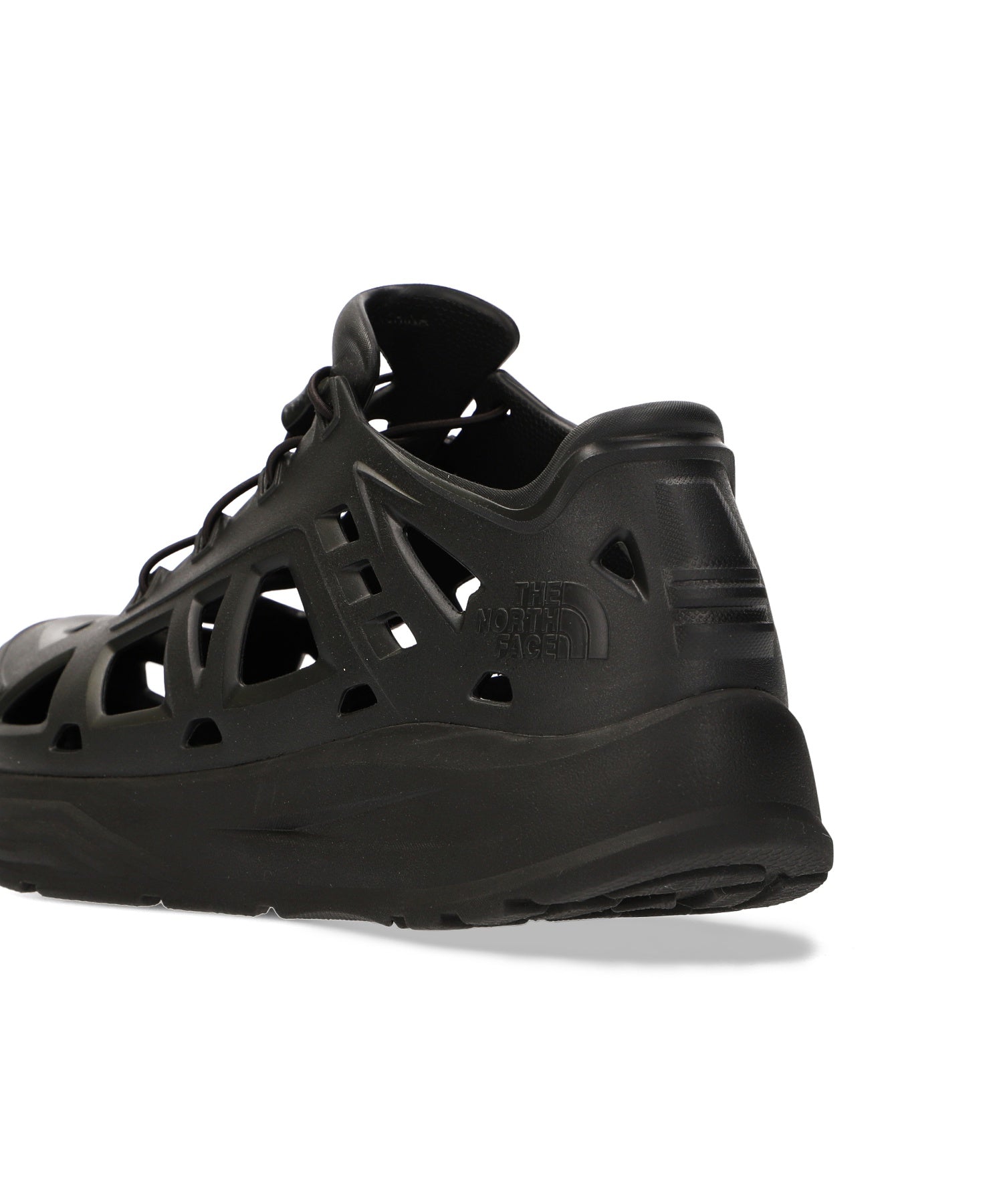 THE NORTH FACE/ザ・ノース・フェイス/RE-ACTIV SNEAKER-KK NF52451