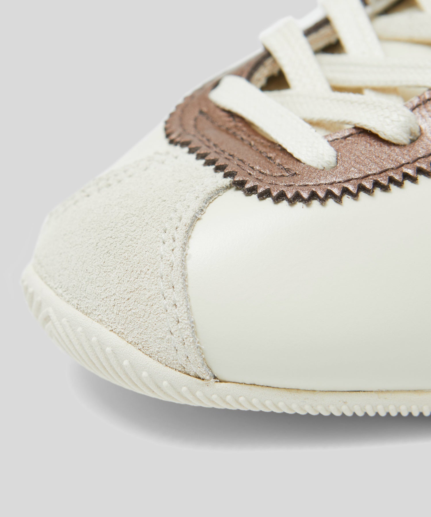 adidas/アディダス/W JAPAN KI0012