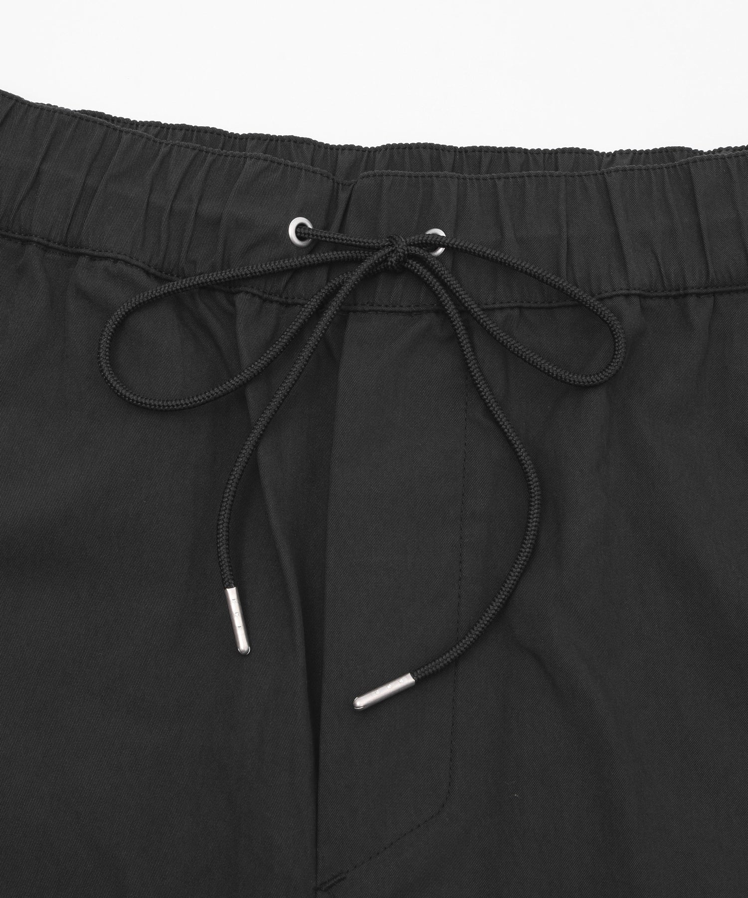 PEACEMAKER/ピースメーカー/Base Short PCM3OR03A
