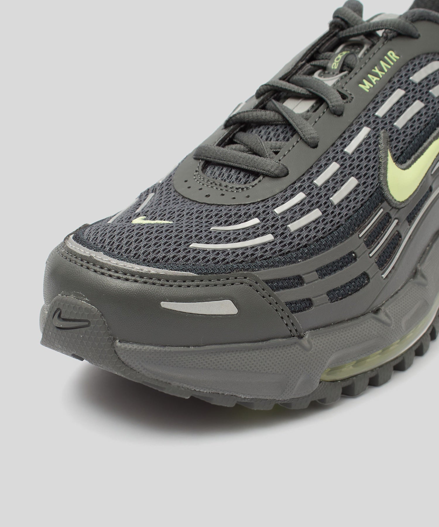 NIKE/ナイキ/AIR MAX T.L 2.5 FZ4110-013