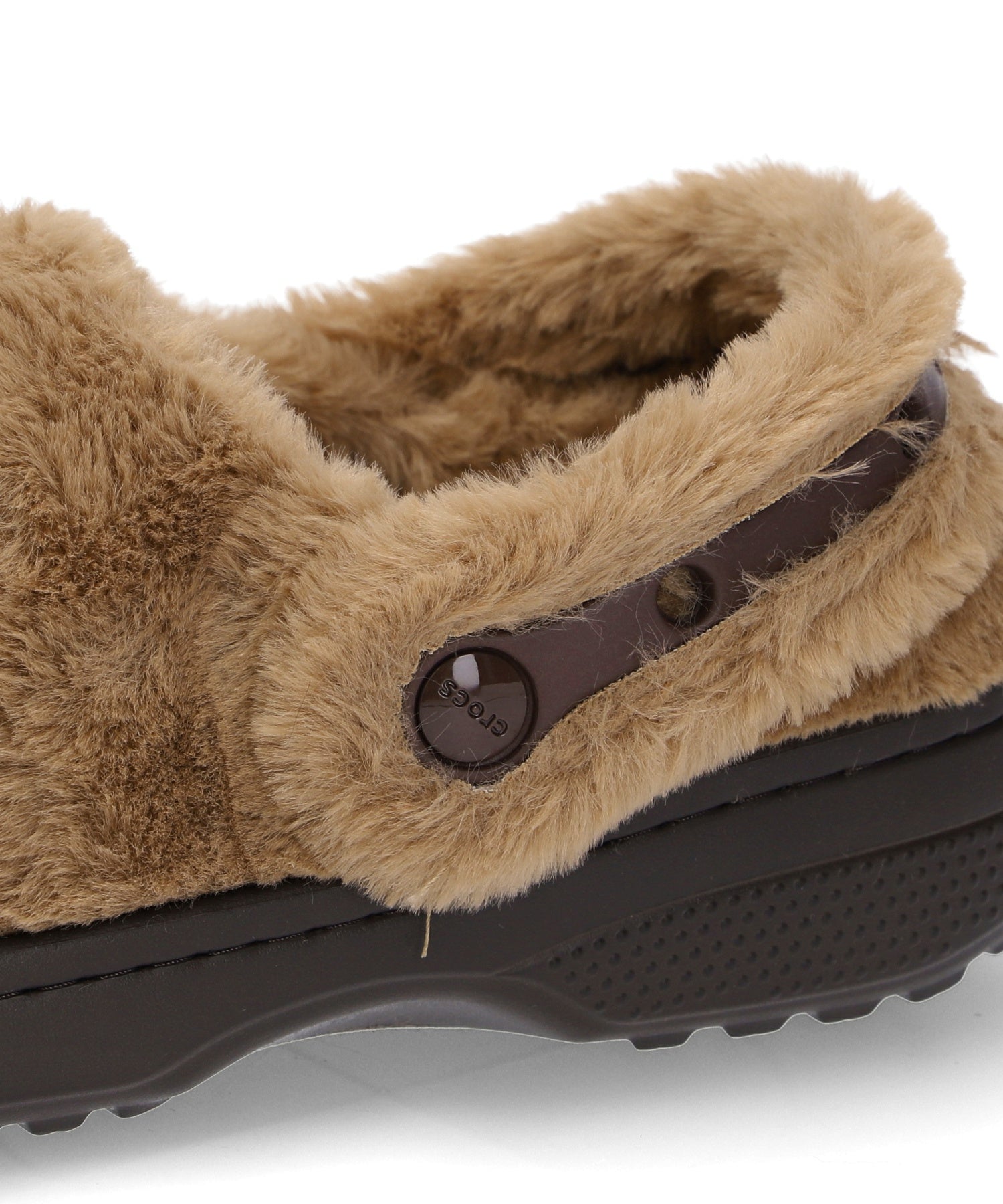 CROCS 21116-2JJ CLASSIC UNFURGETTABLE CLOG