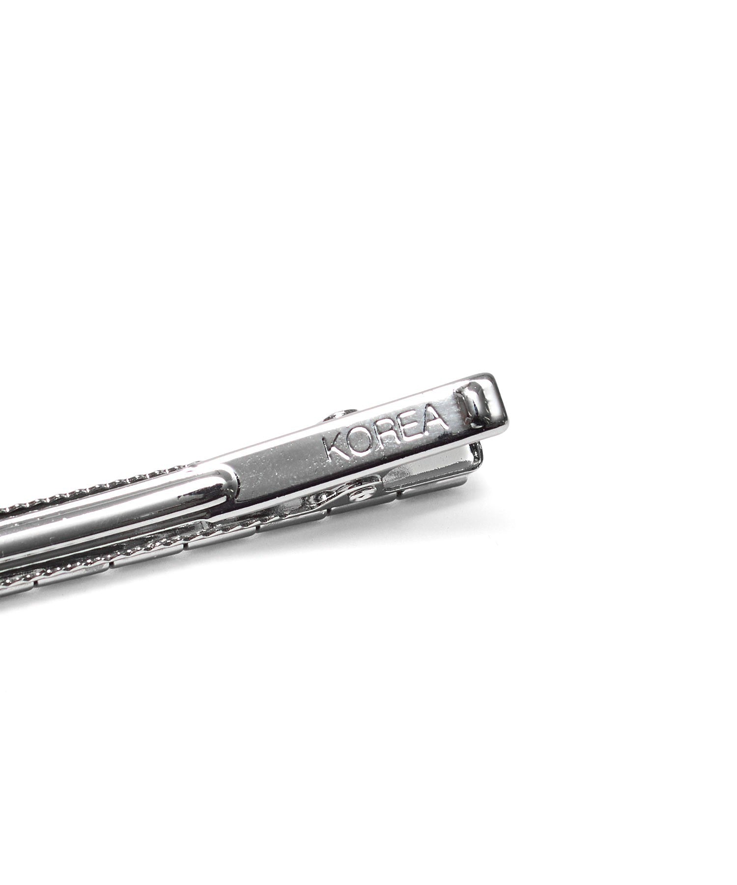 Heyep/Stud Hair Clips