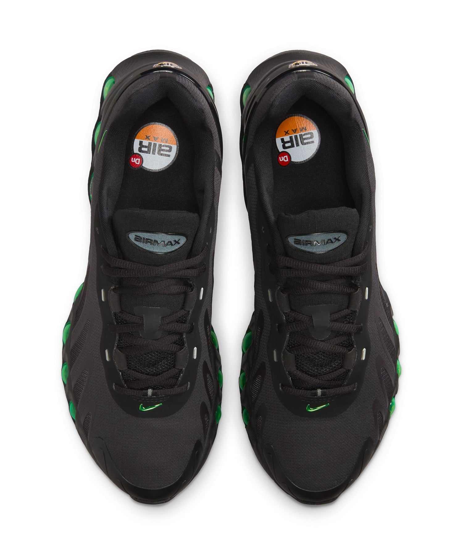 NIKE/ナイキ/AIR MAX DN8 IH4119-001