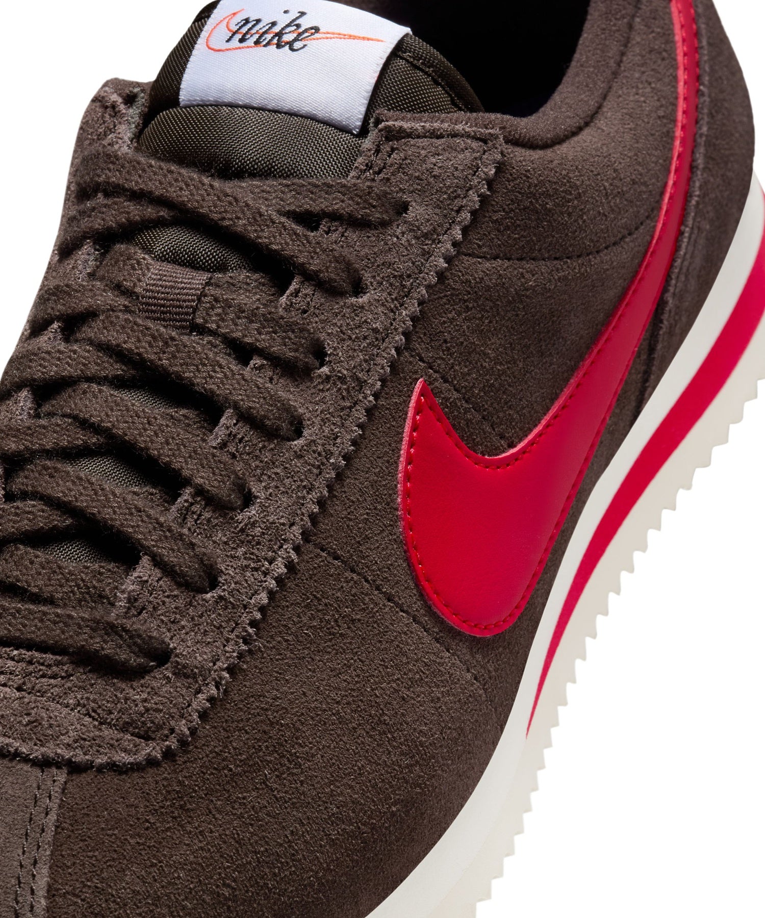 NIKE/ナイキ/WMNS CORTEZ IB1857-200