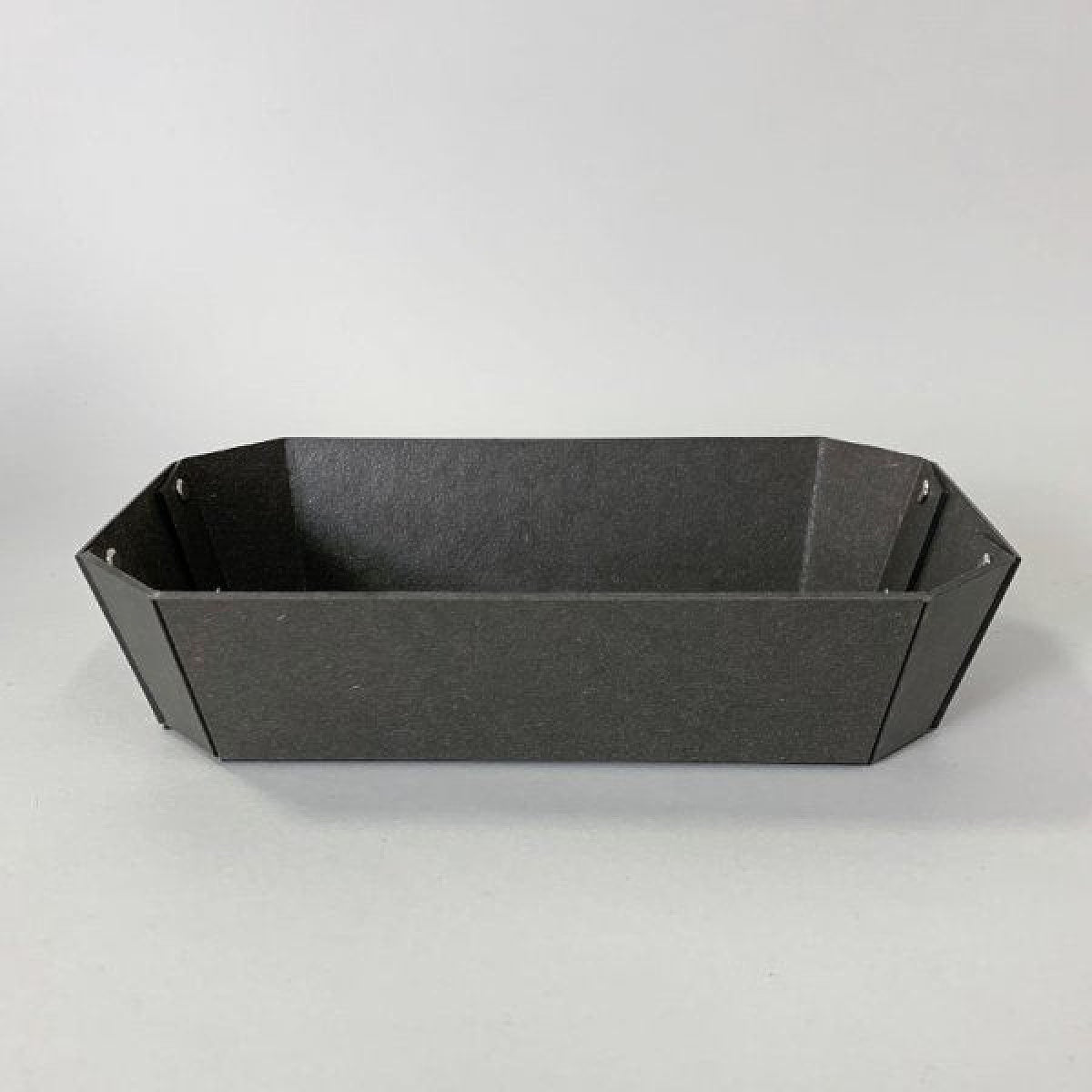 8_TRAY S