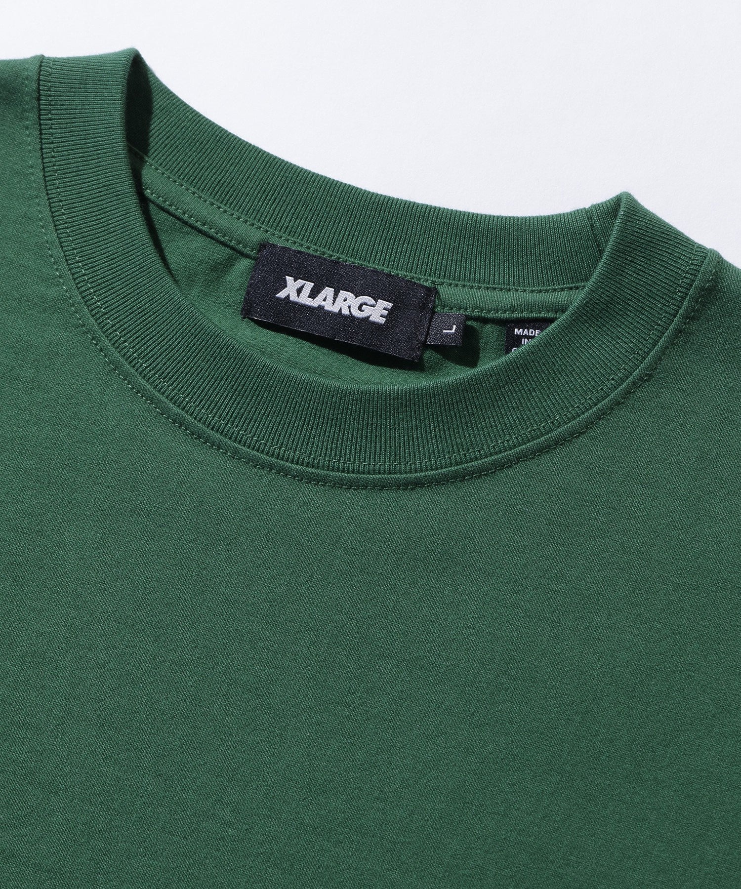 AIM FOR REPDIGIT S/S TEE