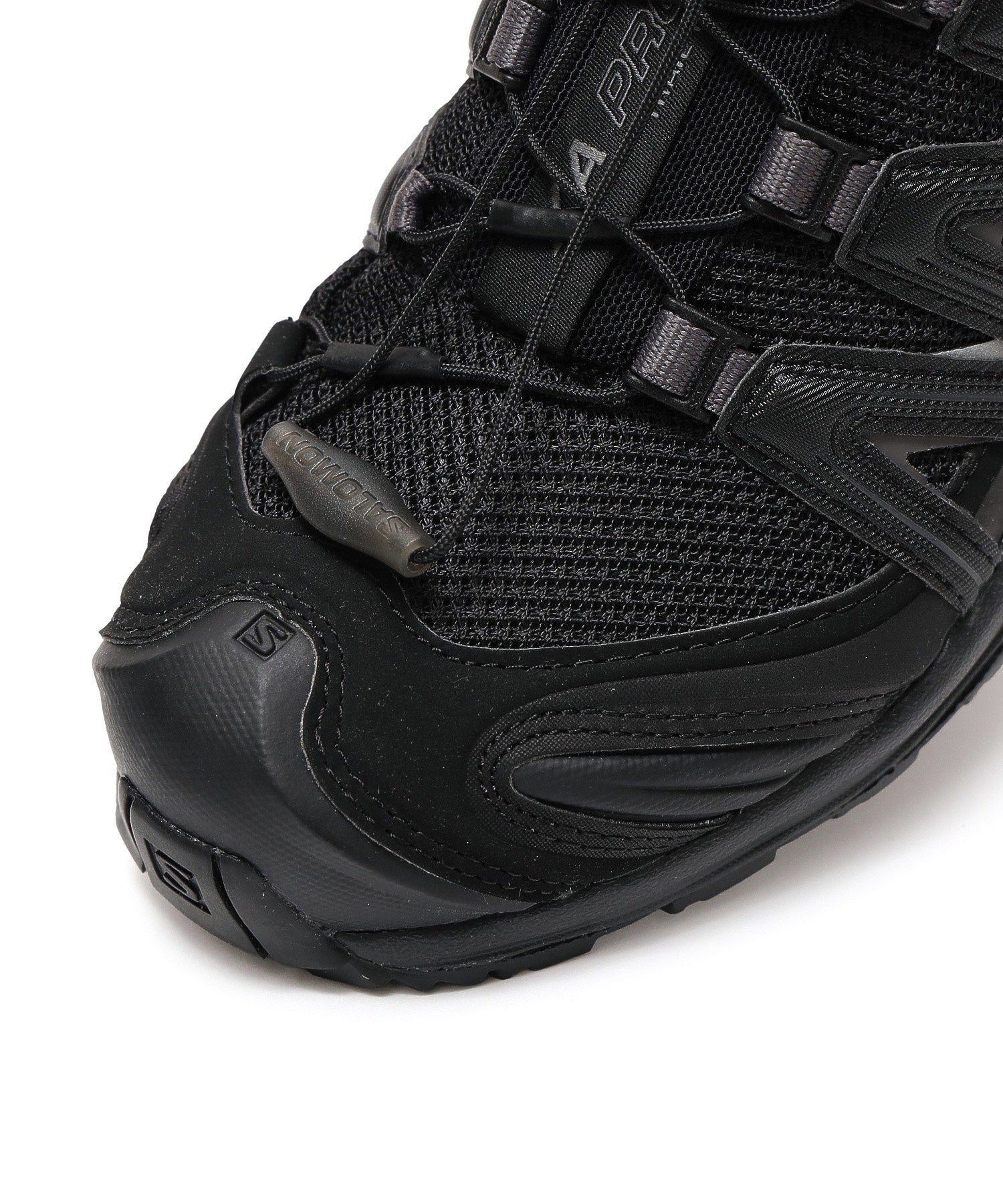 SALOMON/サロモン/W XA PRO 3D L41617400