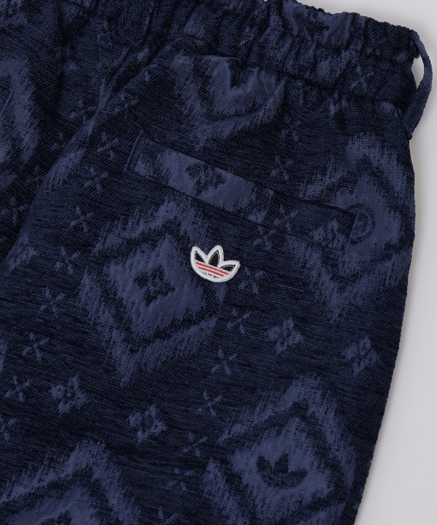 adidas/アディダス/CLOT IKAT PANT KE7067