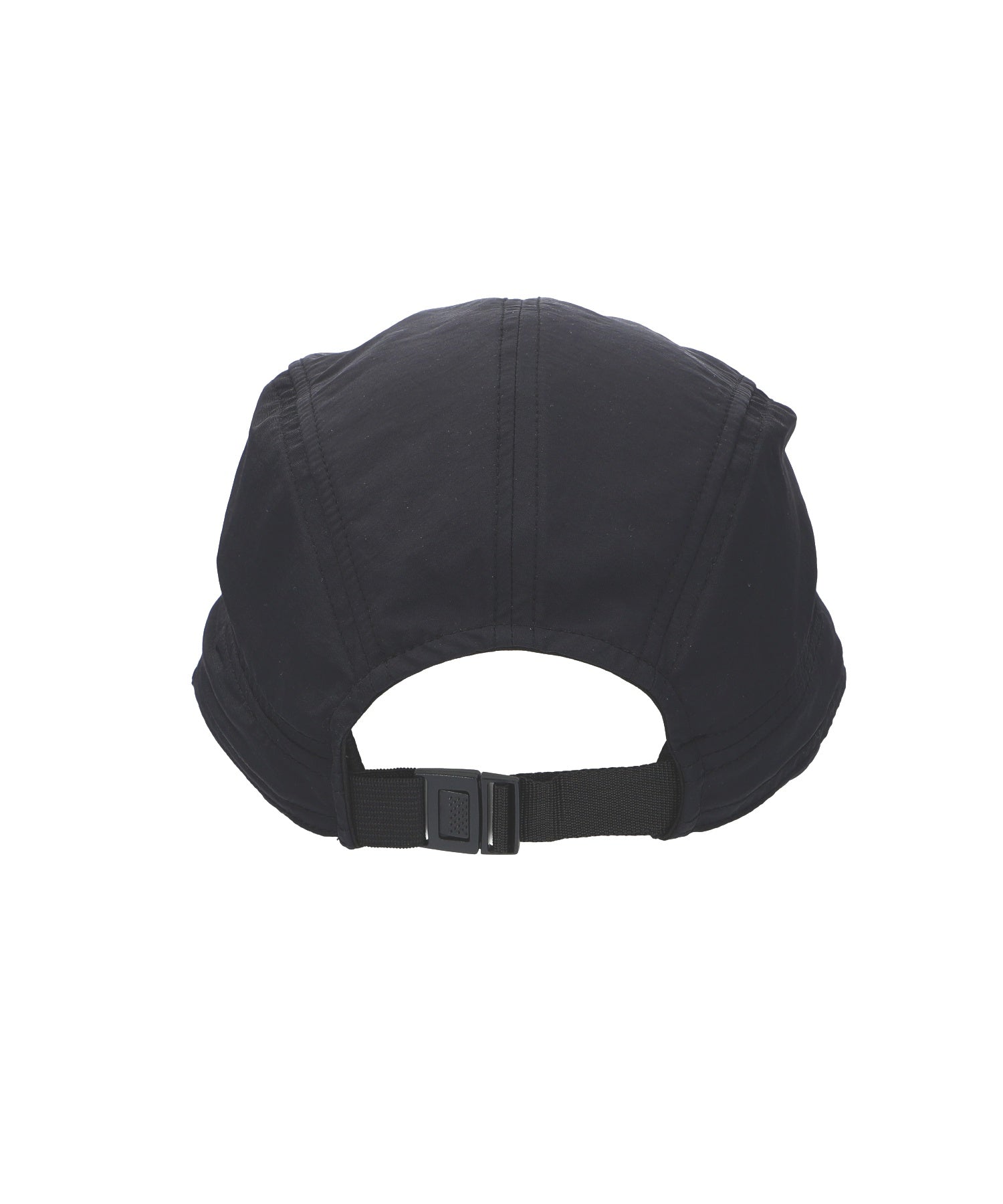 SUN GUARD CAP