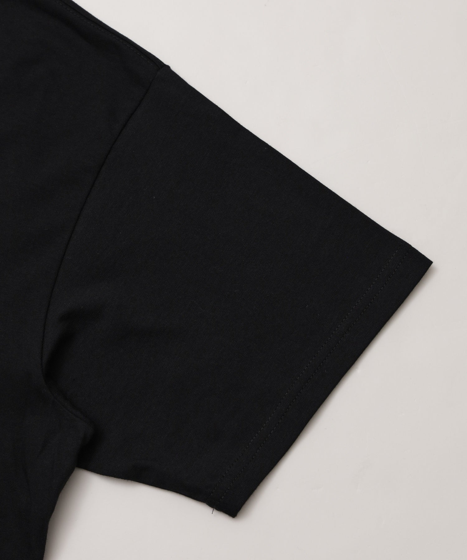CARHARTT/カーハート/WIP S/S WARM VIEWS T-SHIRT I036246