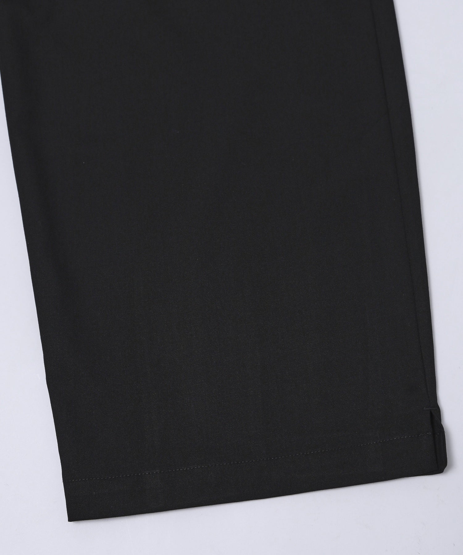 METALWOOD/メタルウッド スタジオ/TROPHY PANT 26SS-08-02