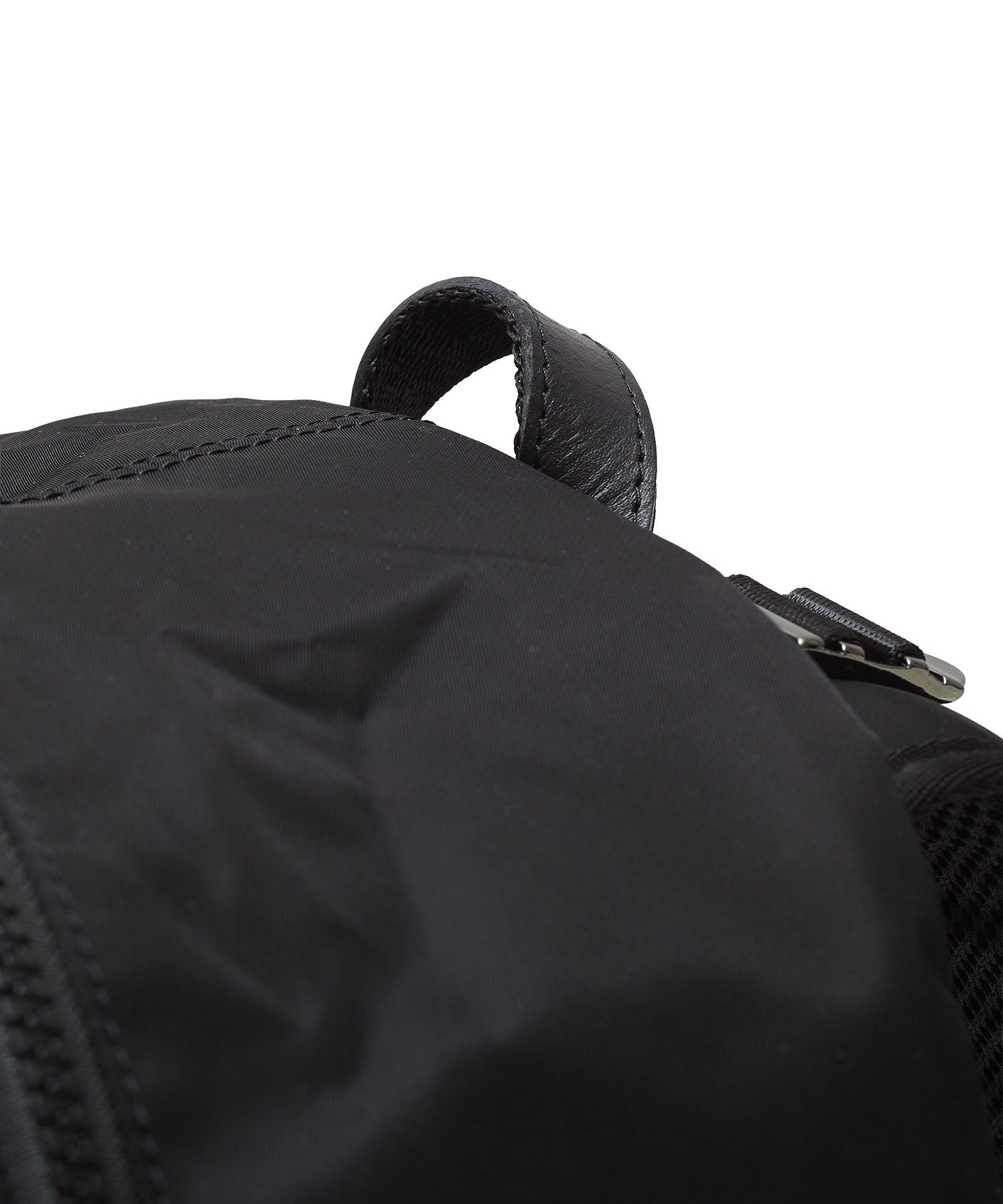 MAKAVELIC/ROOTAGE DAYPACK SIERRA EDITION