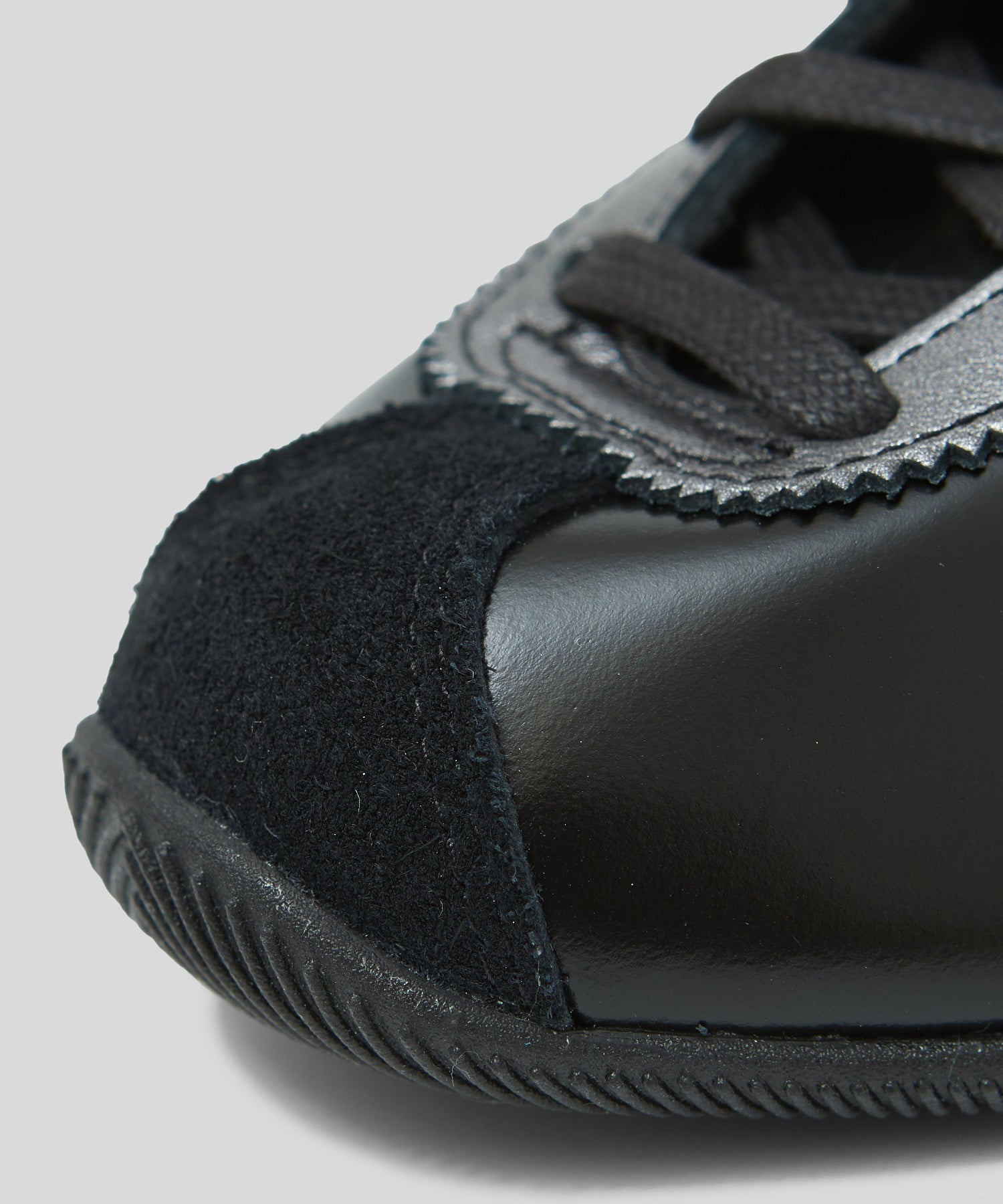 adidas/アディダス/W JAPAN KI0011