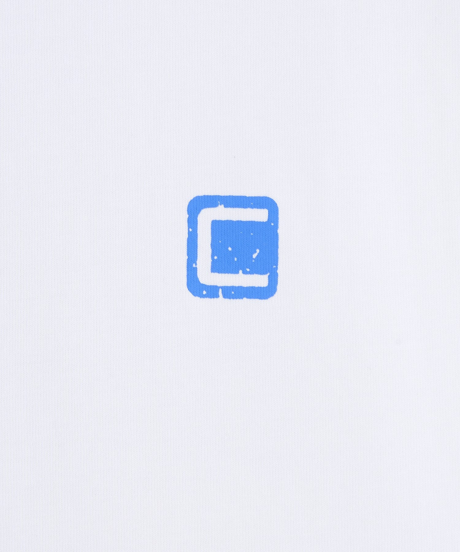 CASTART/キャスタート/TEE 25SAsagao