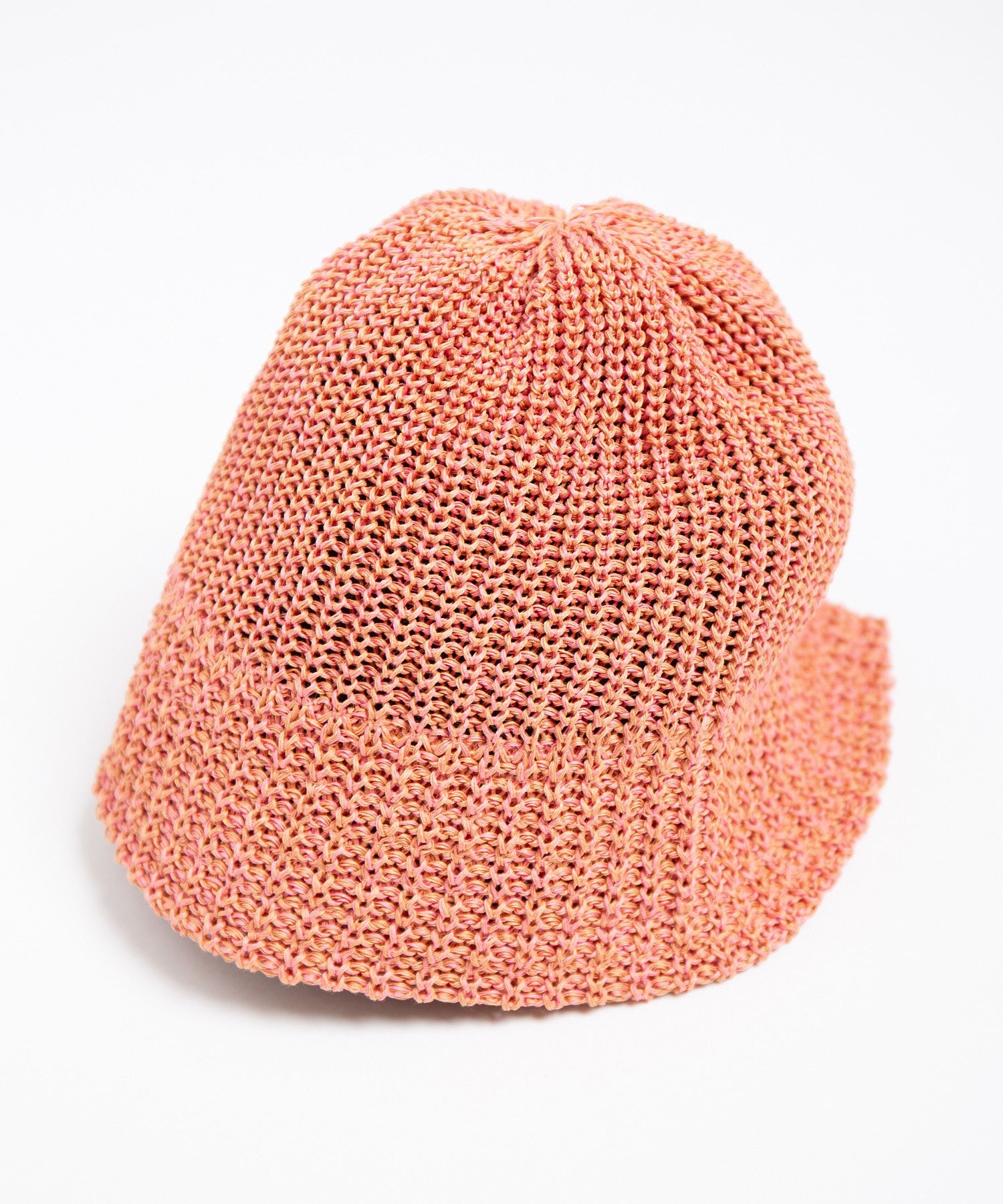 【RACAL】Summer Knit Hat