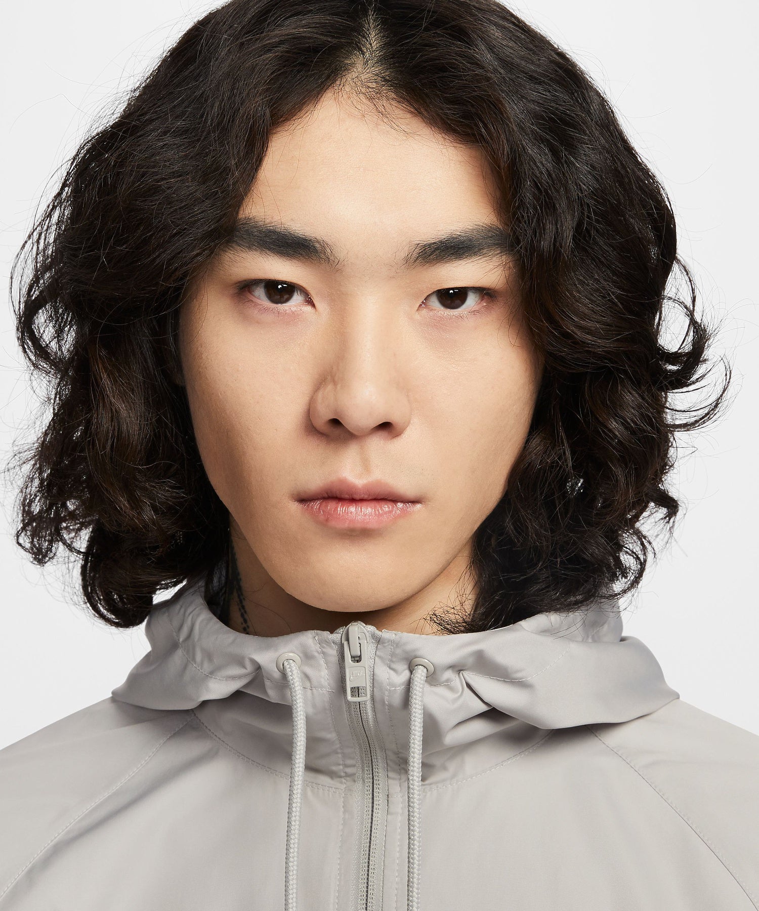 NIKE/ナイキ/AS M NK WR LND JKT 26 HV8370-012