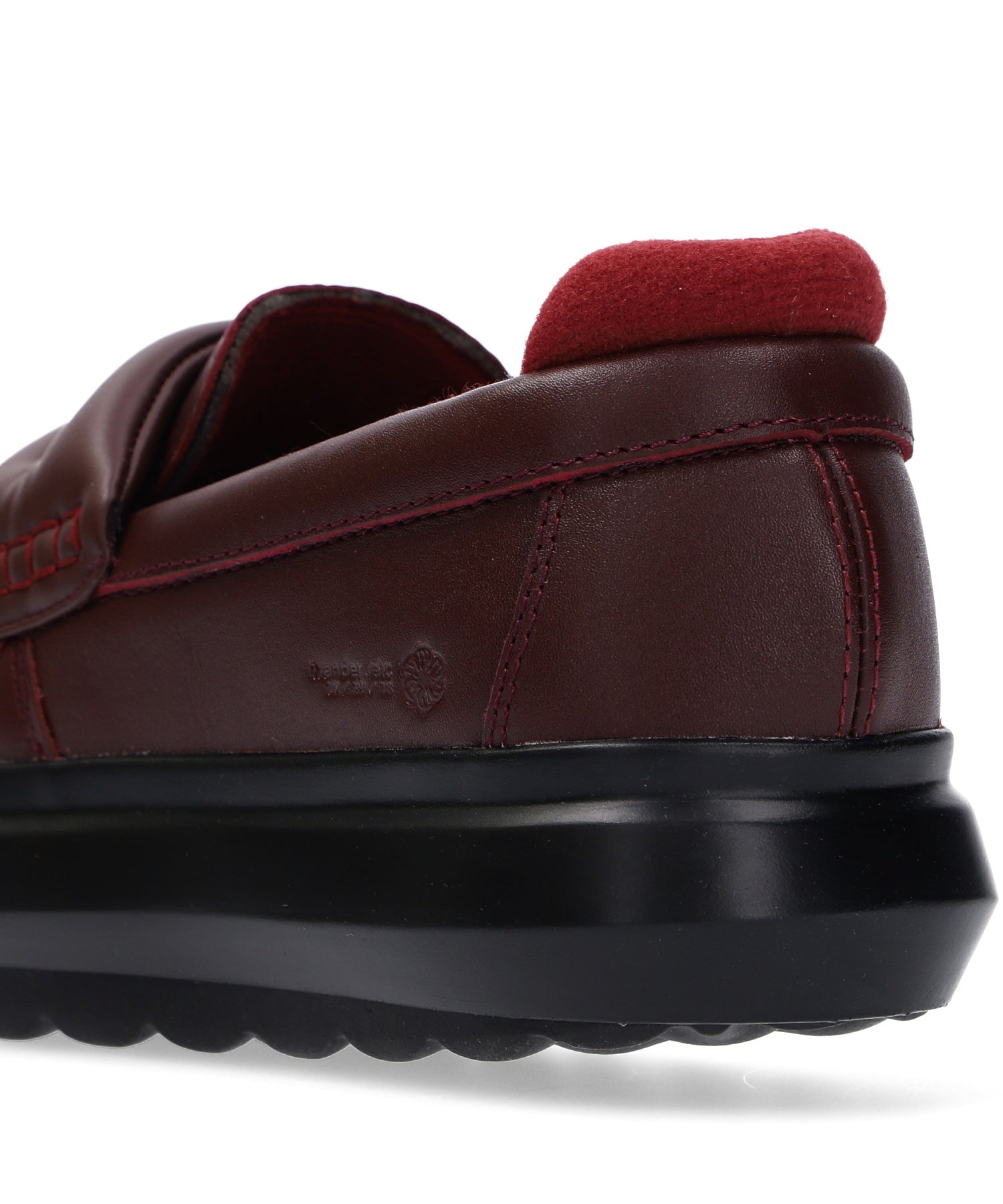 Wander .etc/ワンダー/WANDER Uptown WNDUTN-17