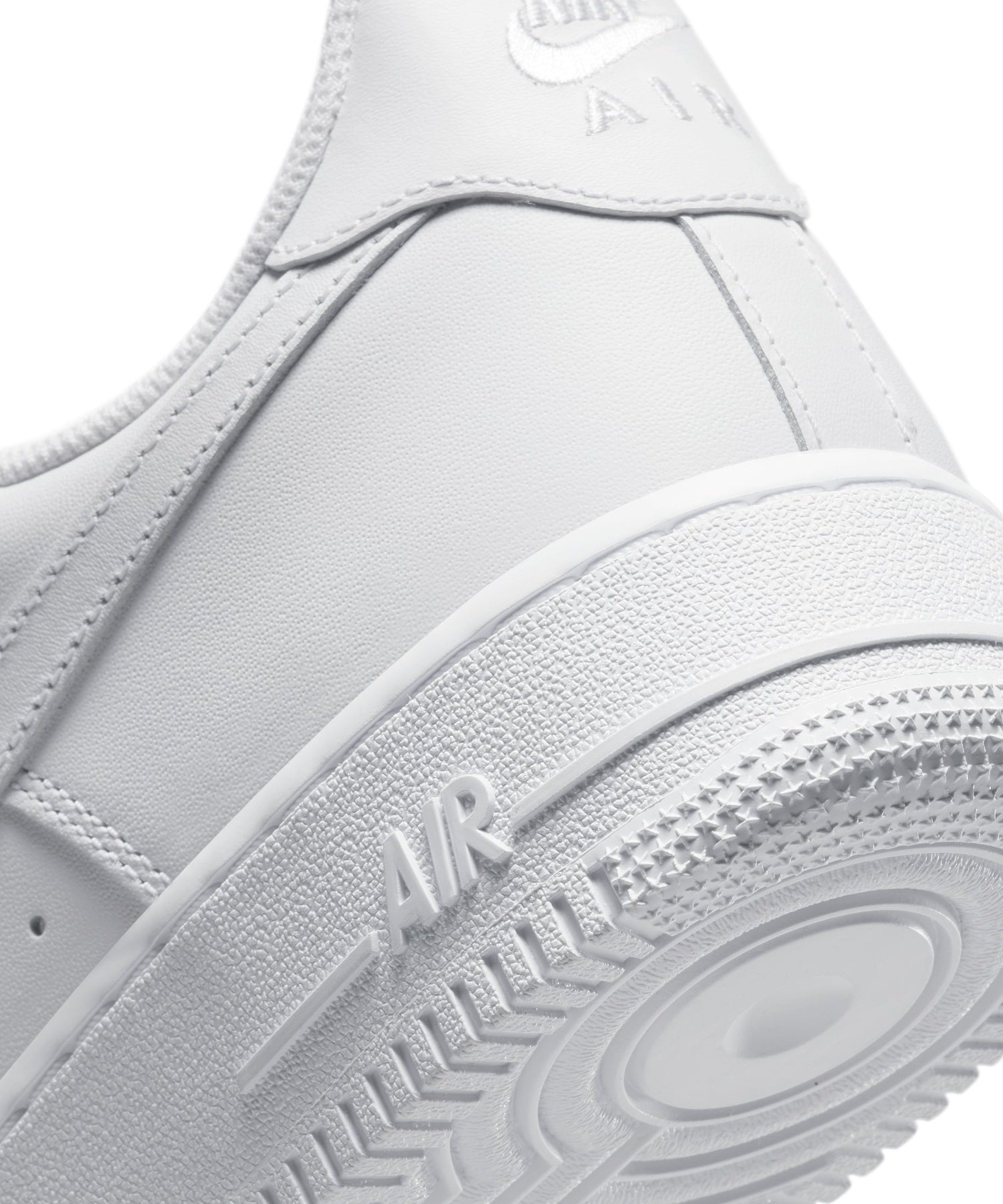 NIKE/ナイキ/AIR FORCE 1 07 CW2288-111