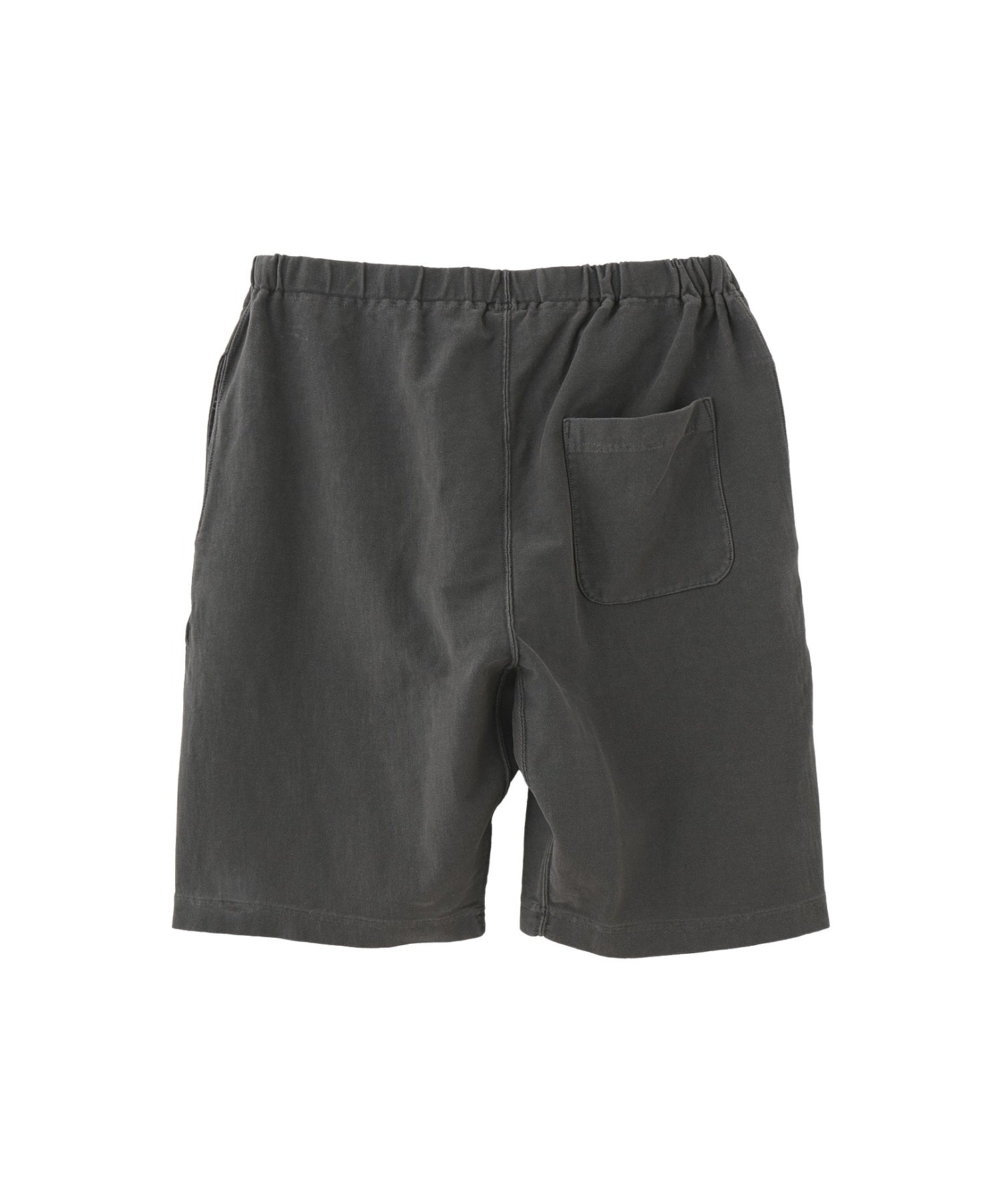 CHAMPION/チャンピオン/SHORT/C3-B505