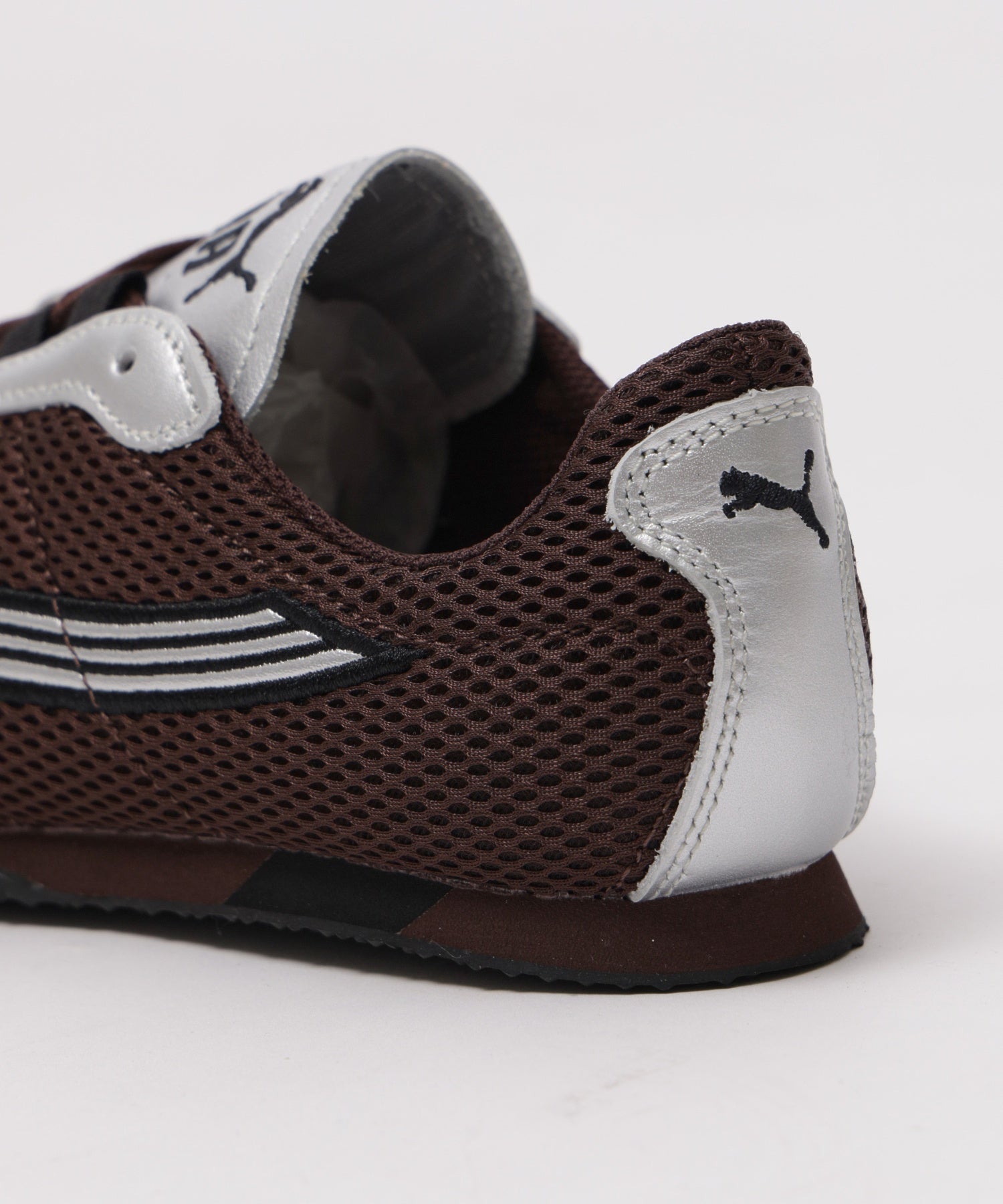 PUMA/プーマ/W H-STREET OG 40369211