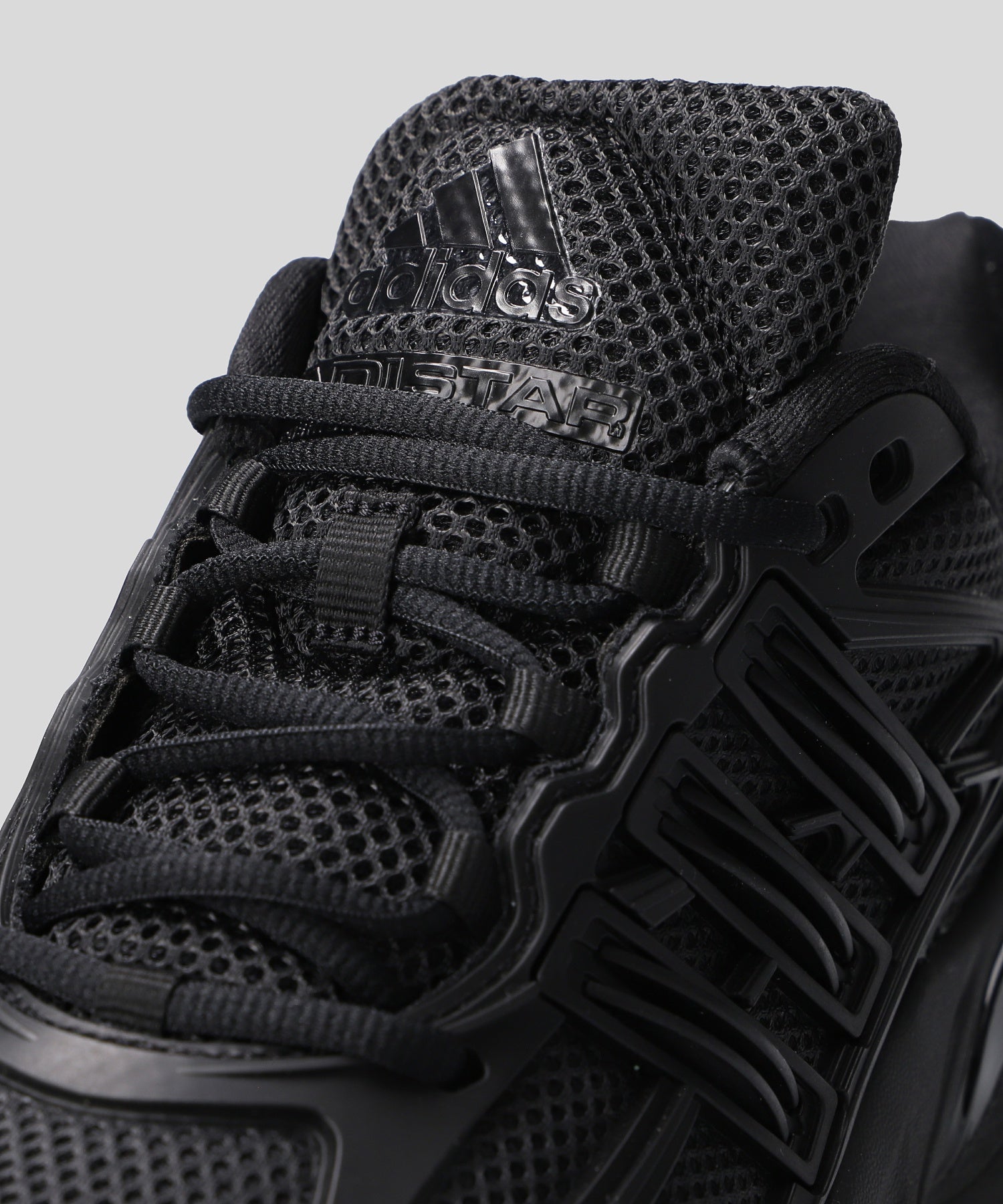 adidas/アディダス/ADISTAR XLG 2.0 KZ9155
